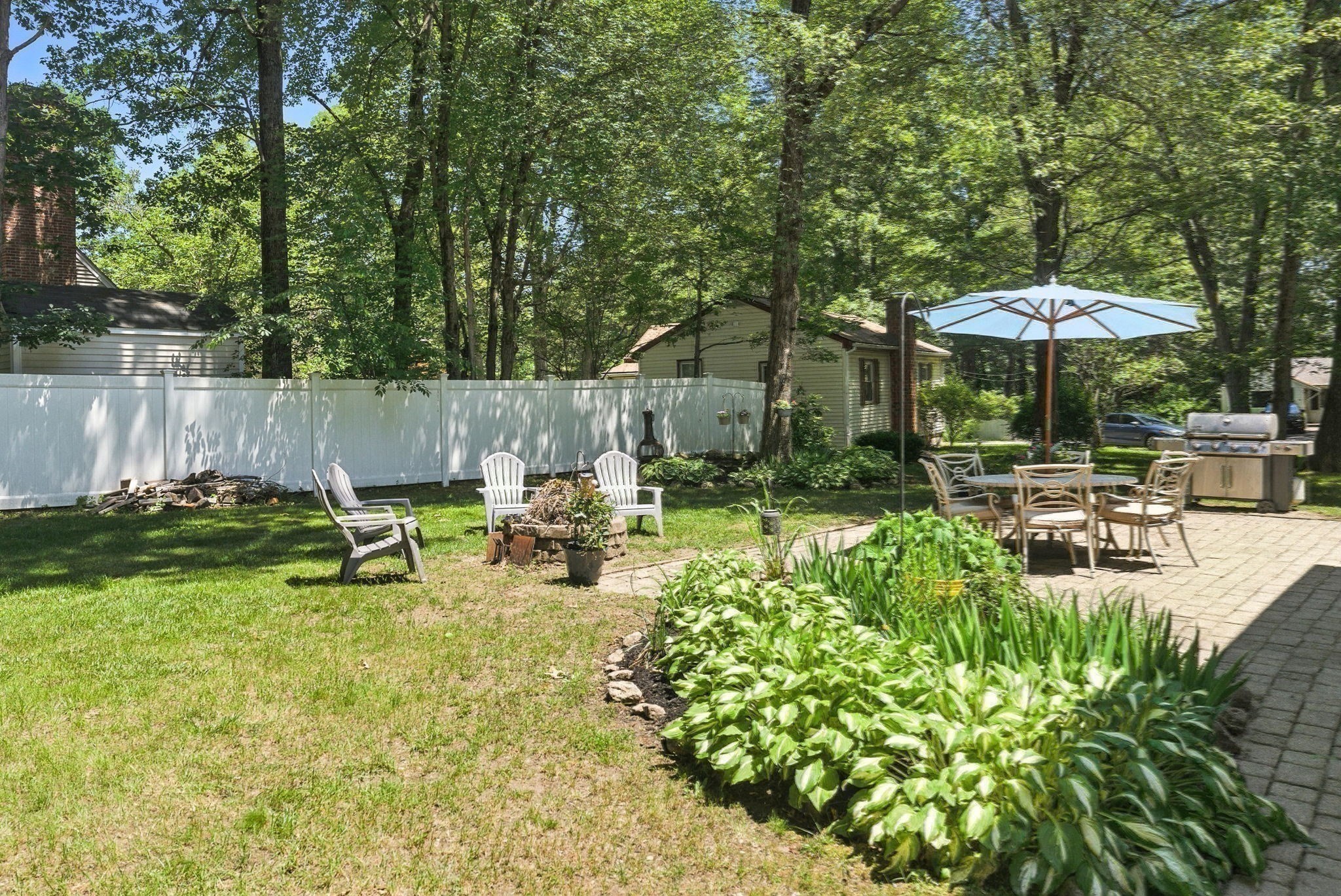 hopkinton - #73393992