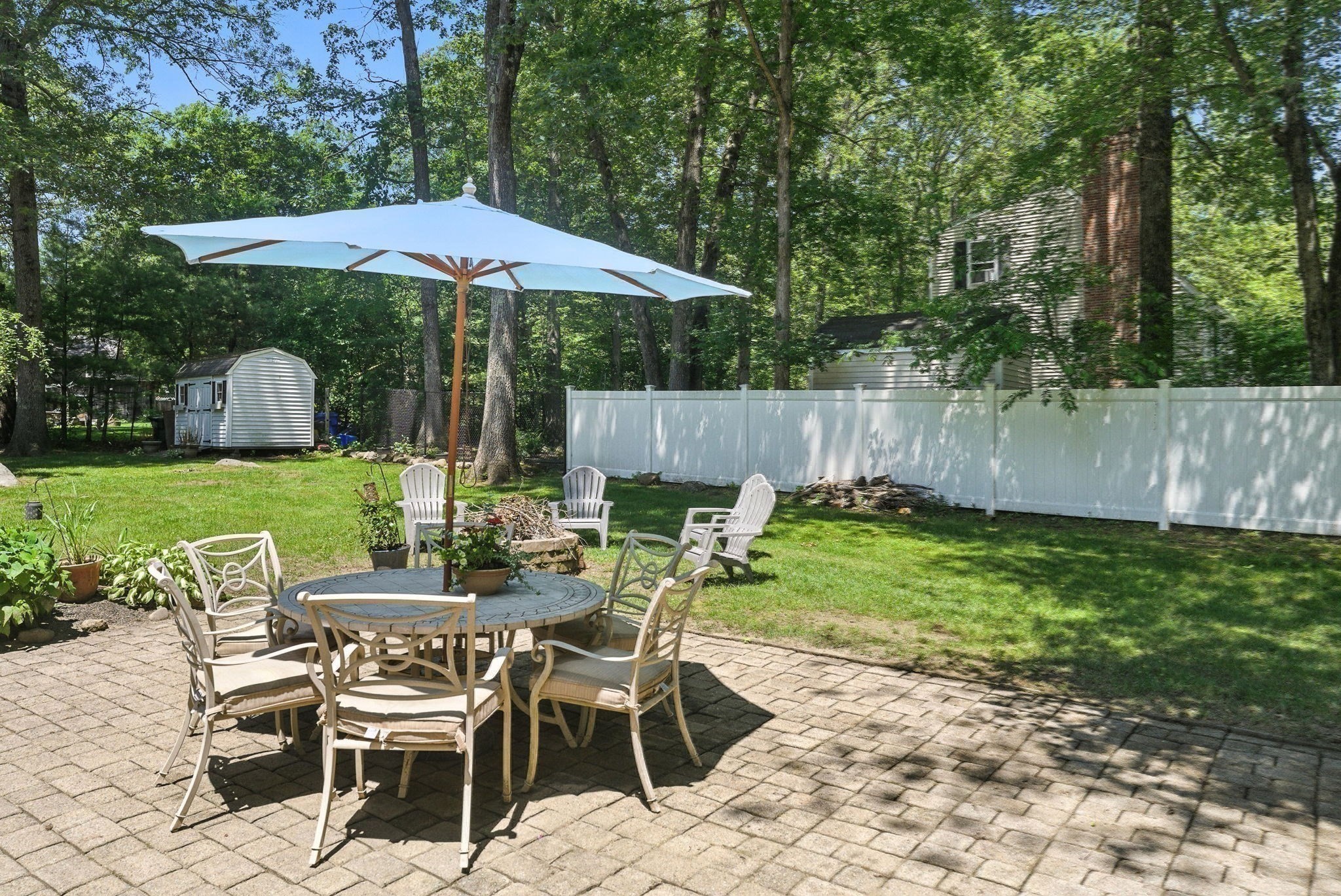 hopkinton - #73393992
