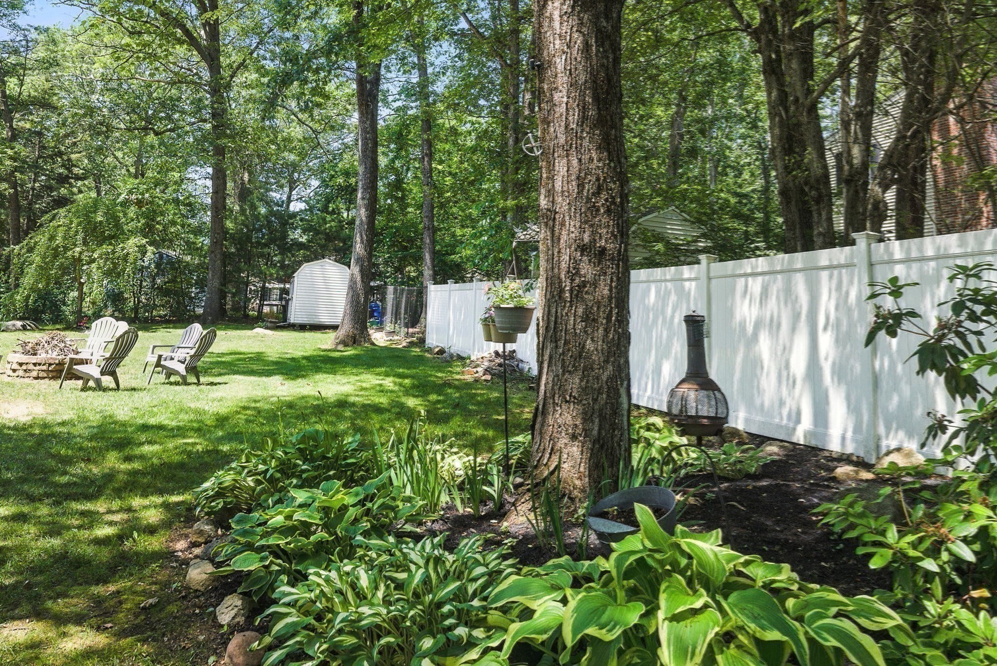 hopkinton - #73393992