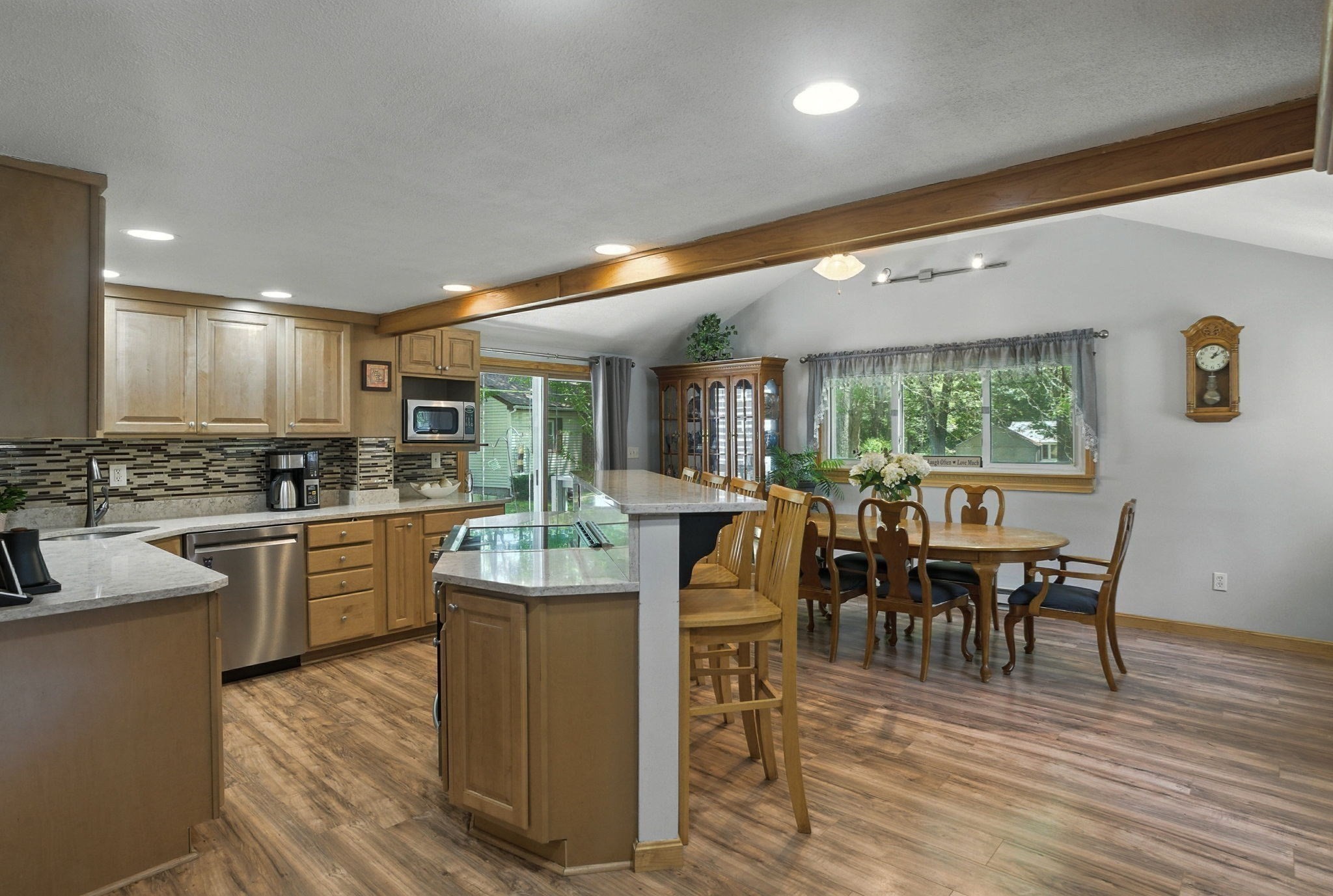 hopkinton - #73393992