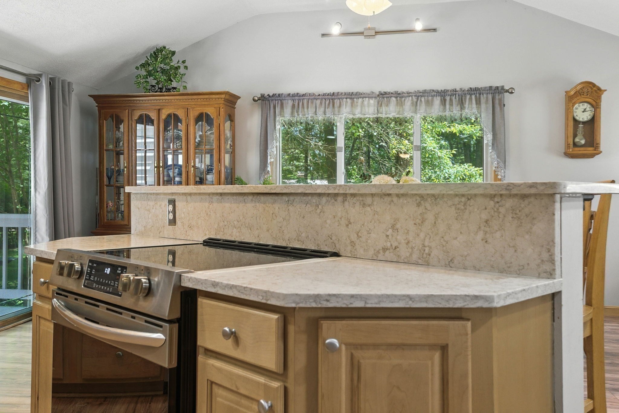 hopkinton - #73393992
