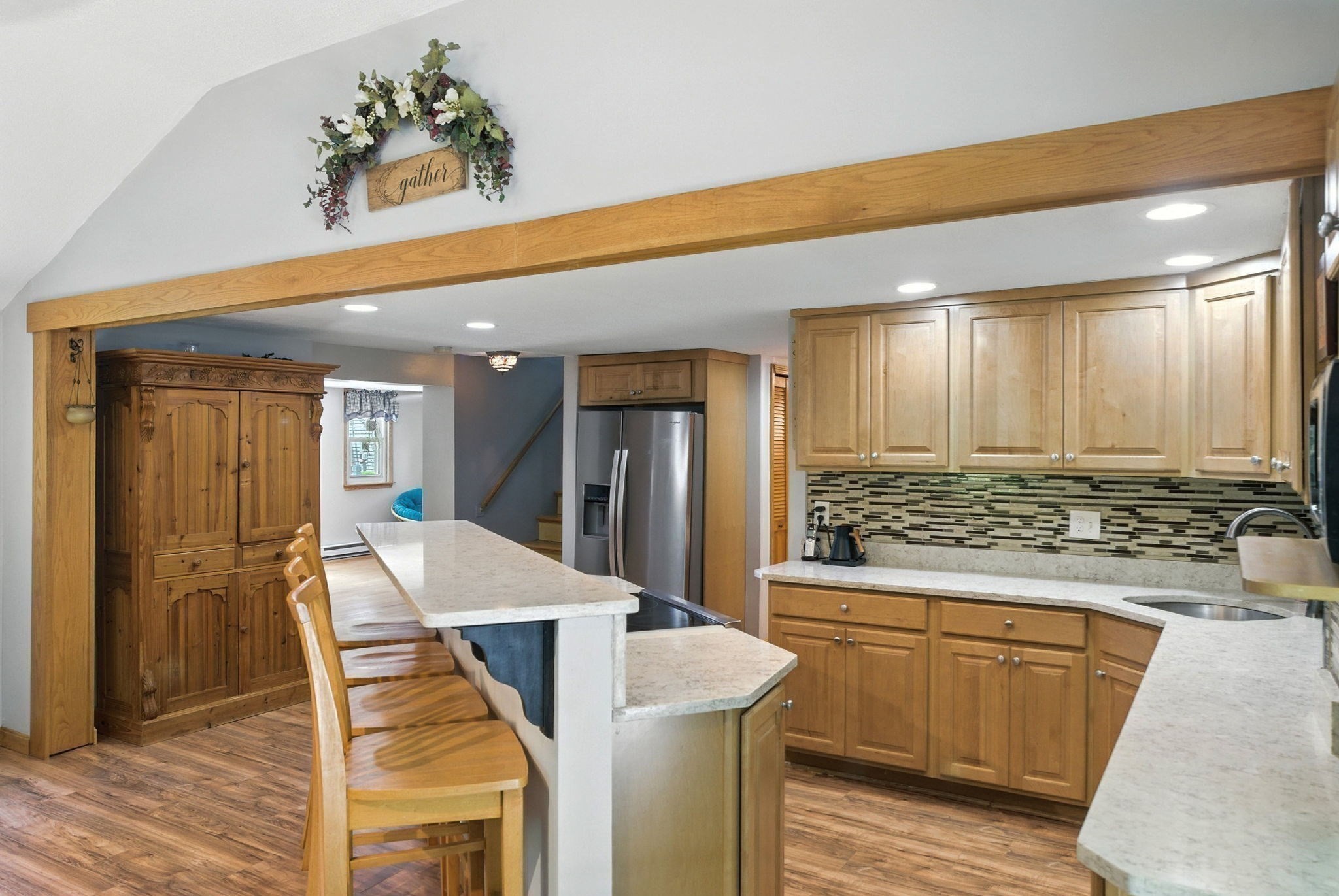 hopkinton - #73393992