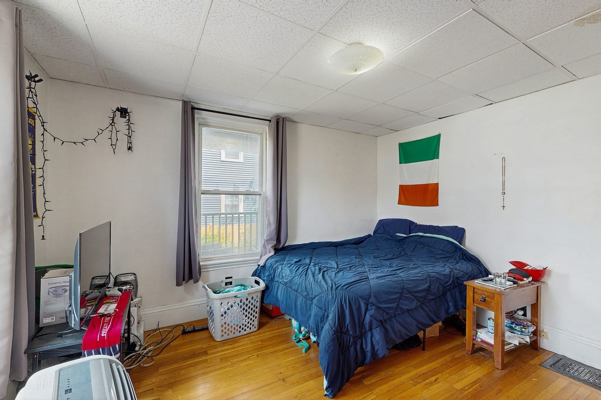 dorchester - #73394012
