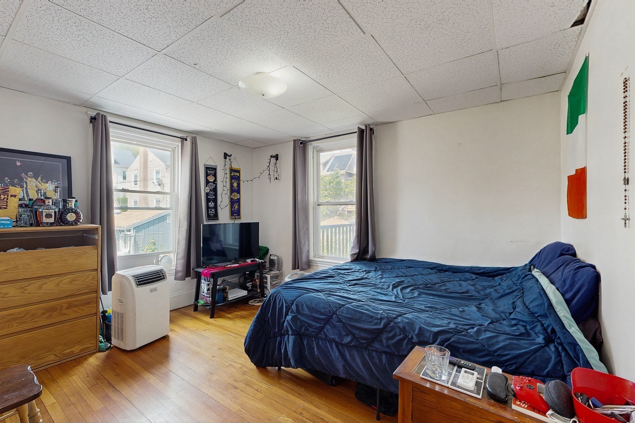 dorchester - #73394012