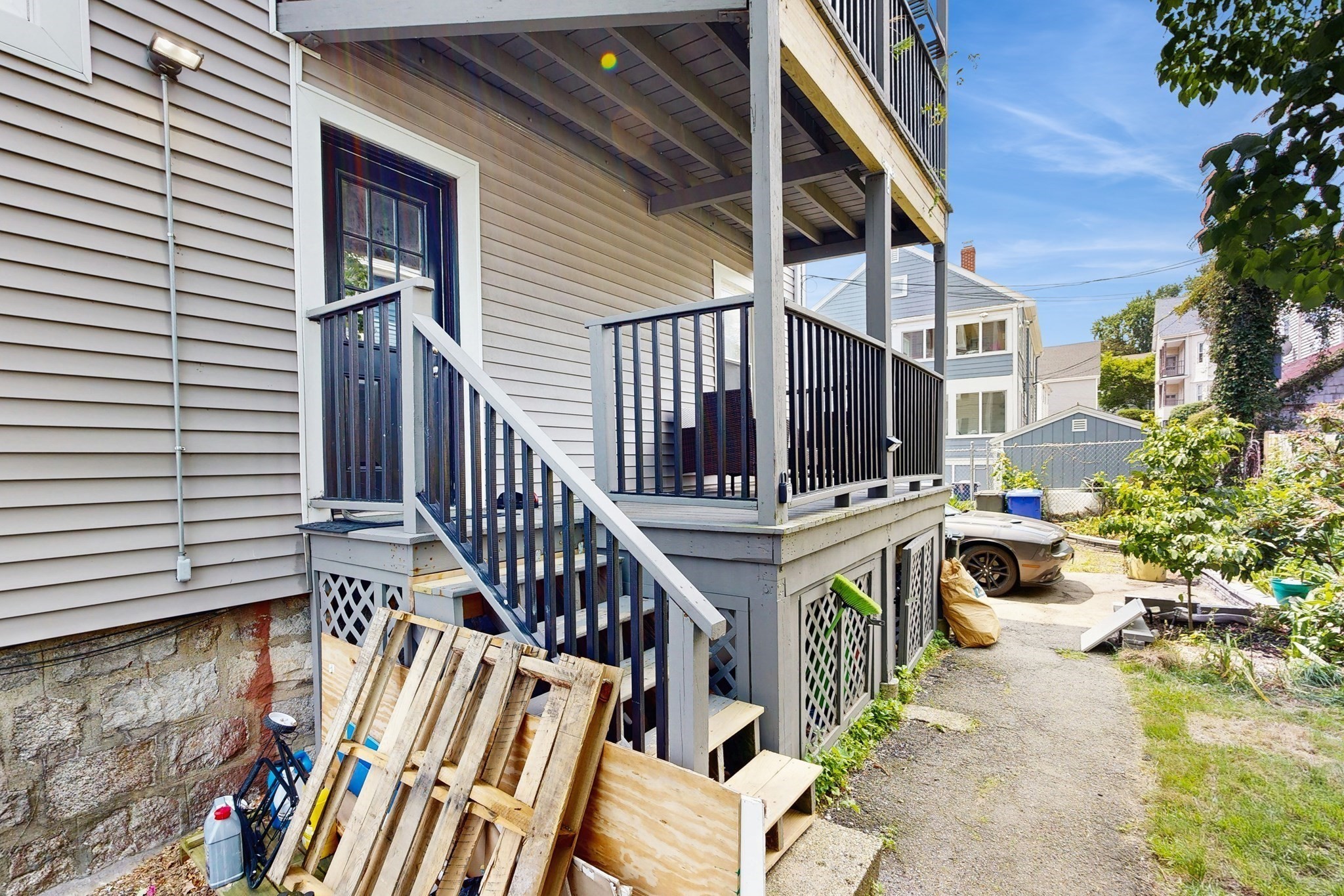 dorchester - #73394012