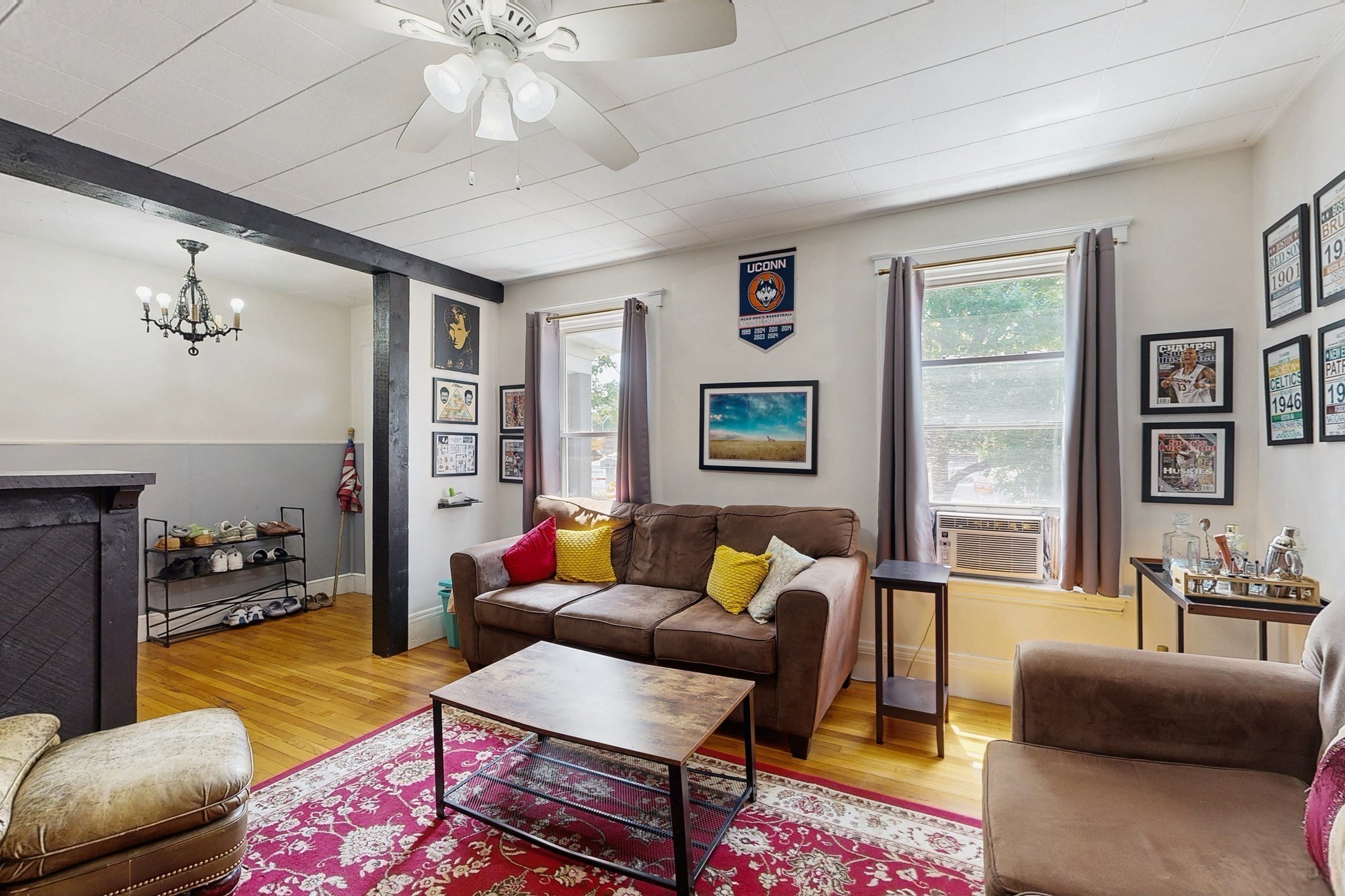 dorchester - #73394012