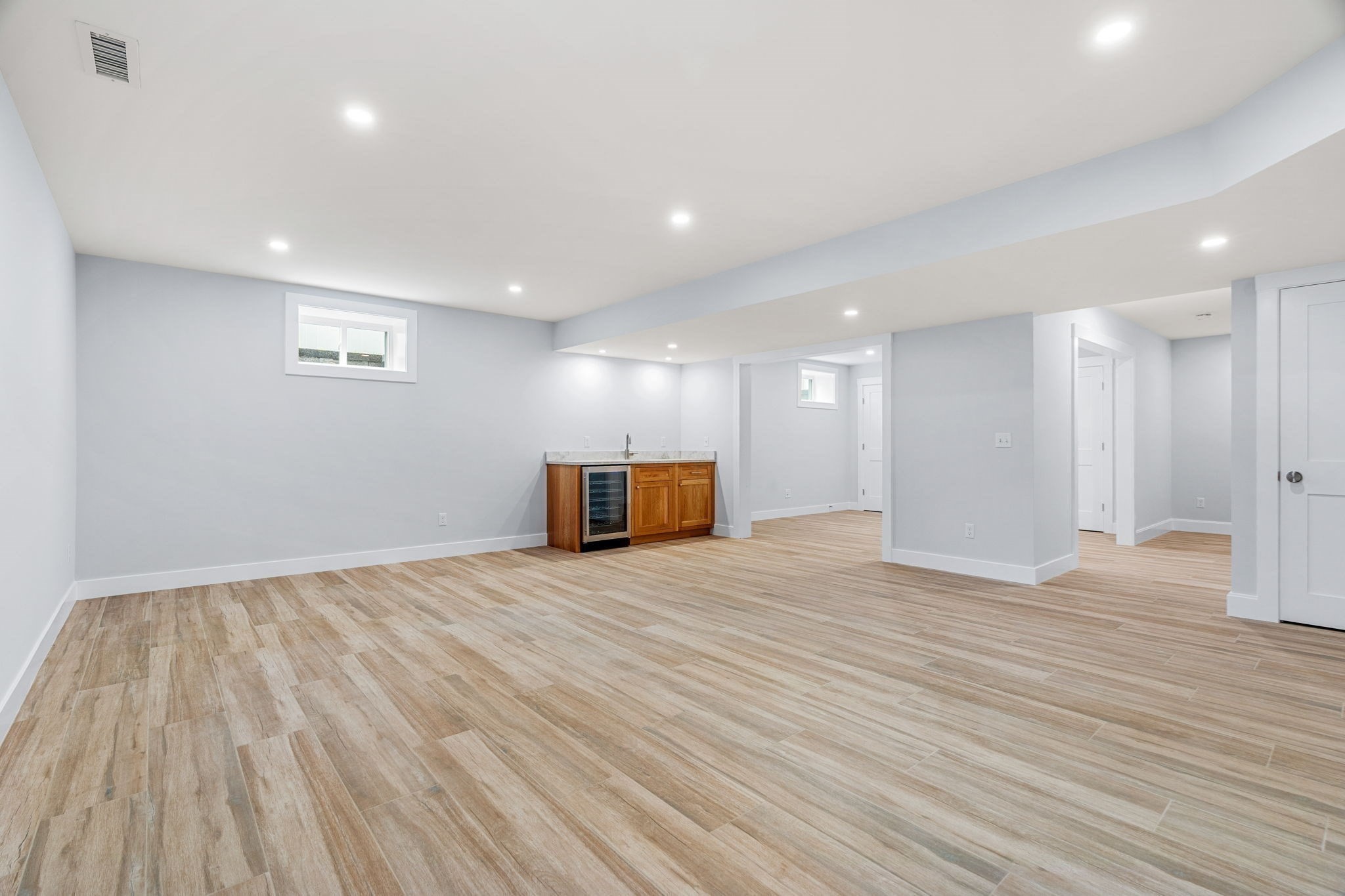 10 Whittier Rd, Natick, MA 01760 - Image 41