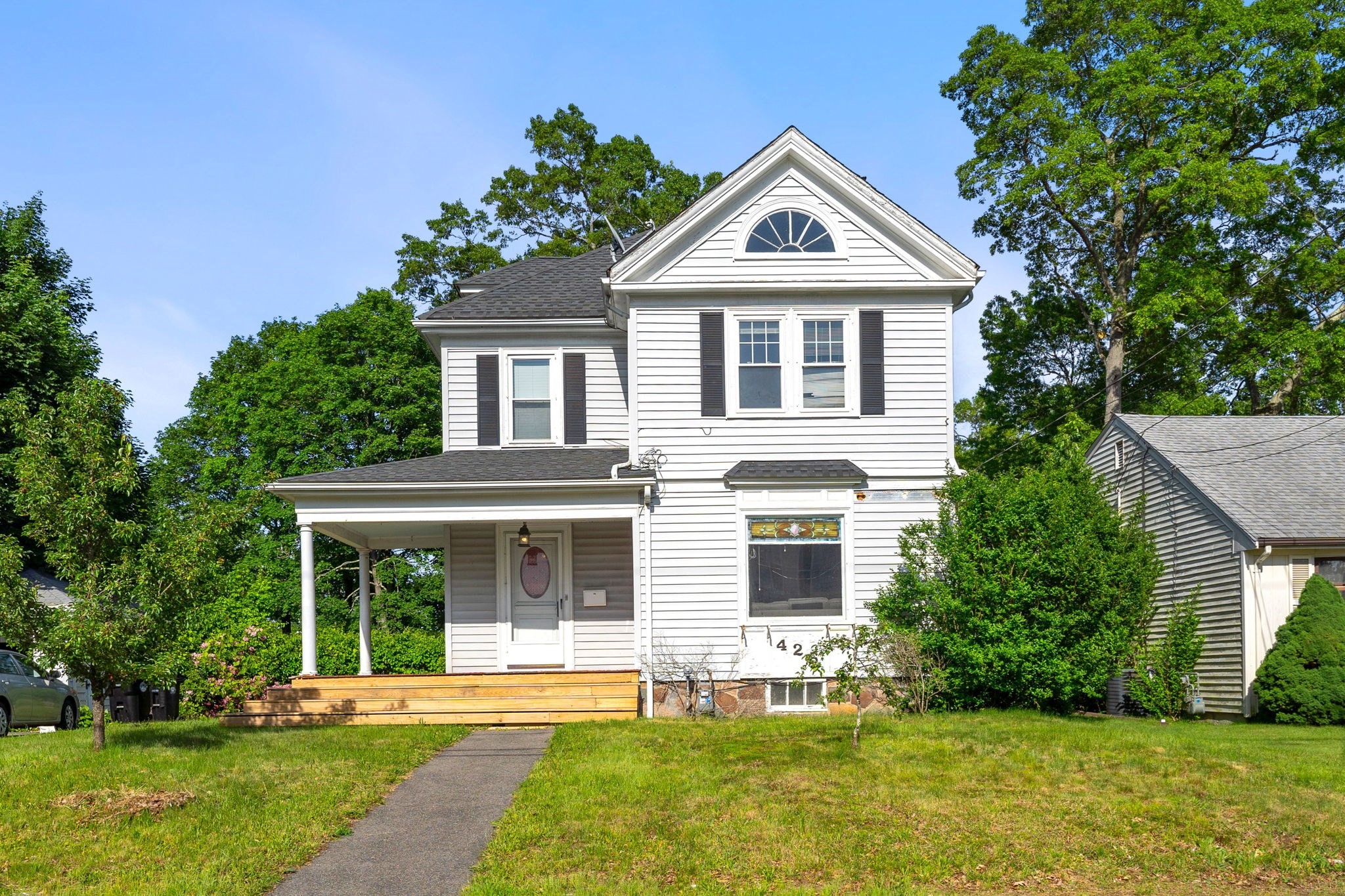 brockton - #73394056