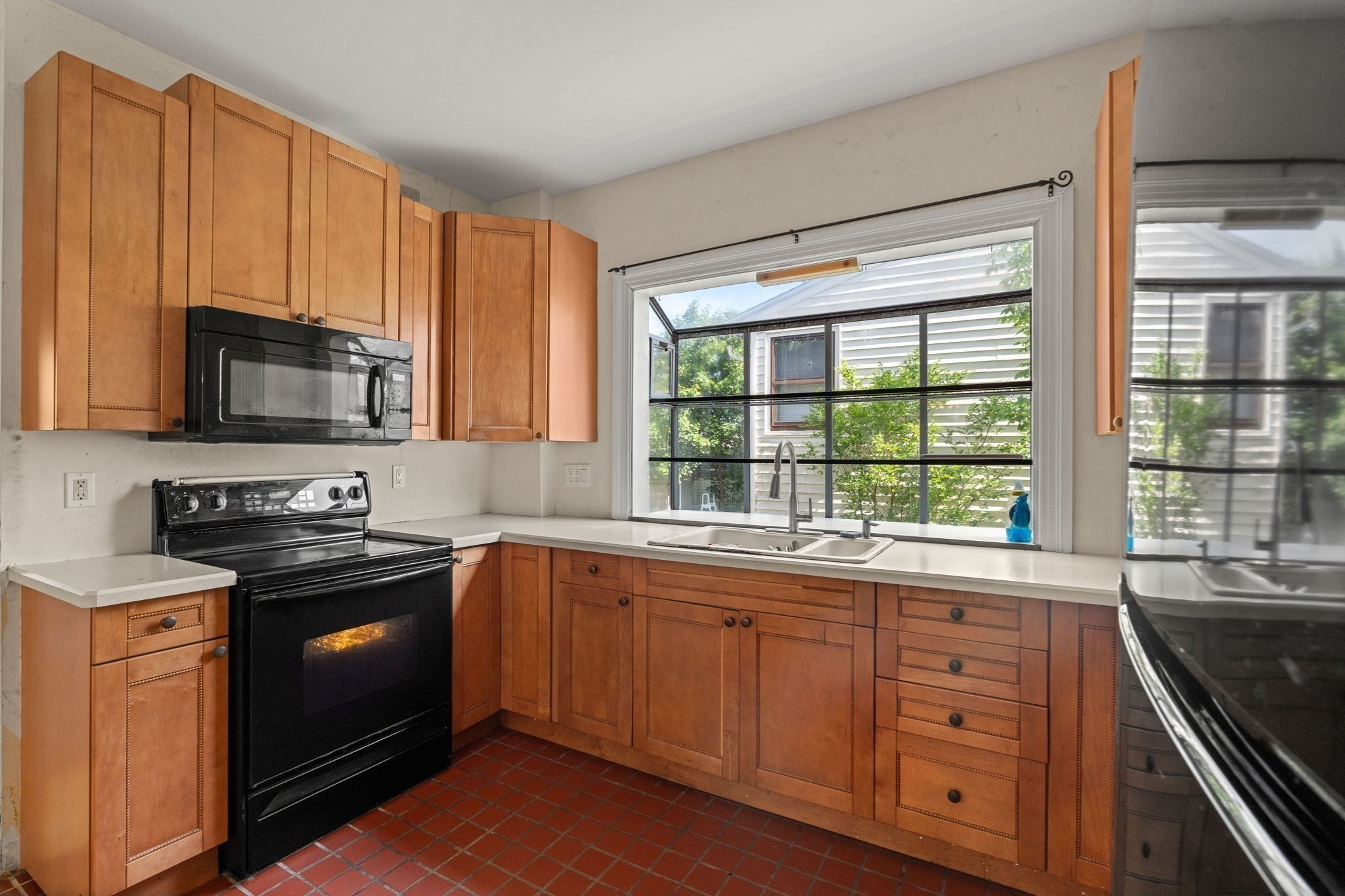 brockton - #73394056