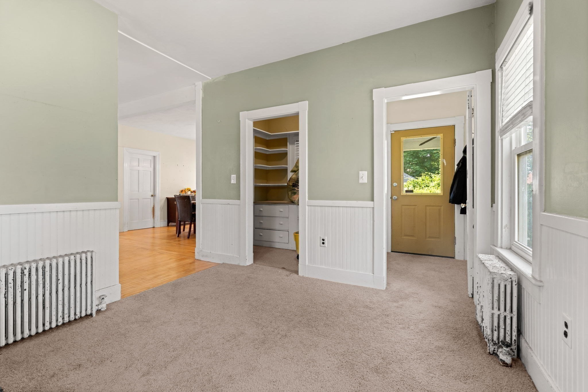 brockton - #73394056