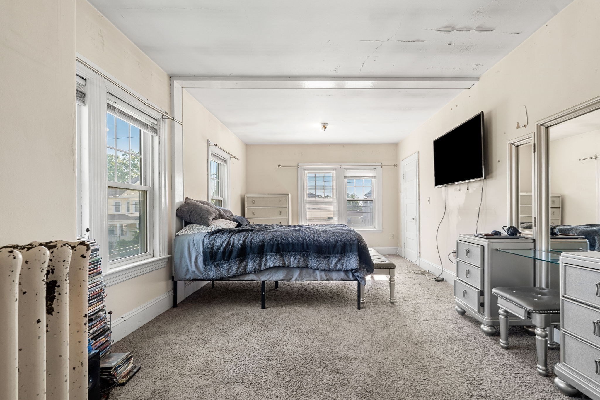 brockton - #73394056