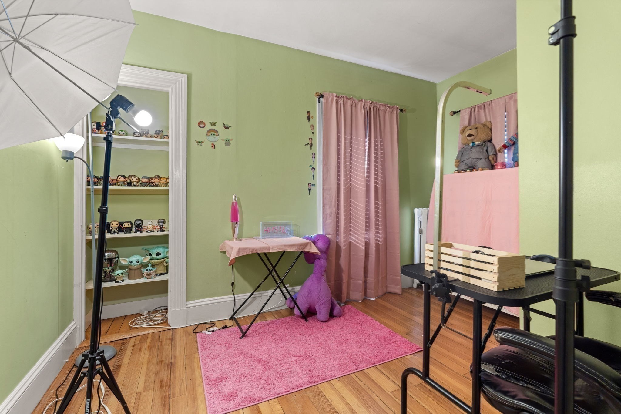 brockton - #73394056