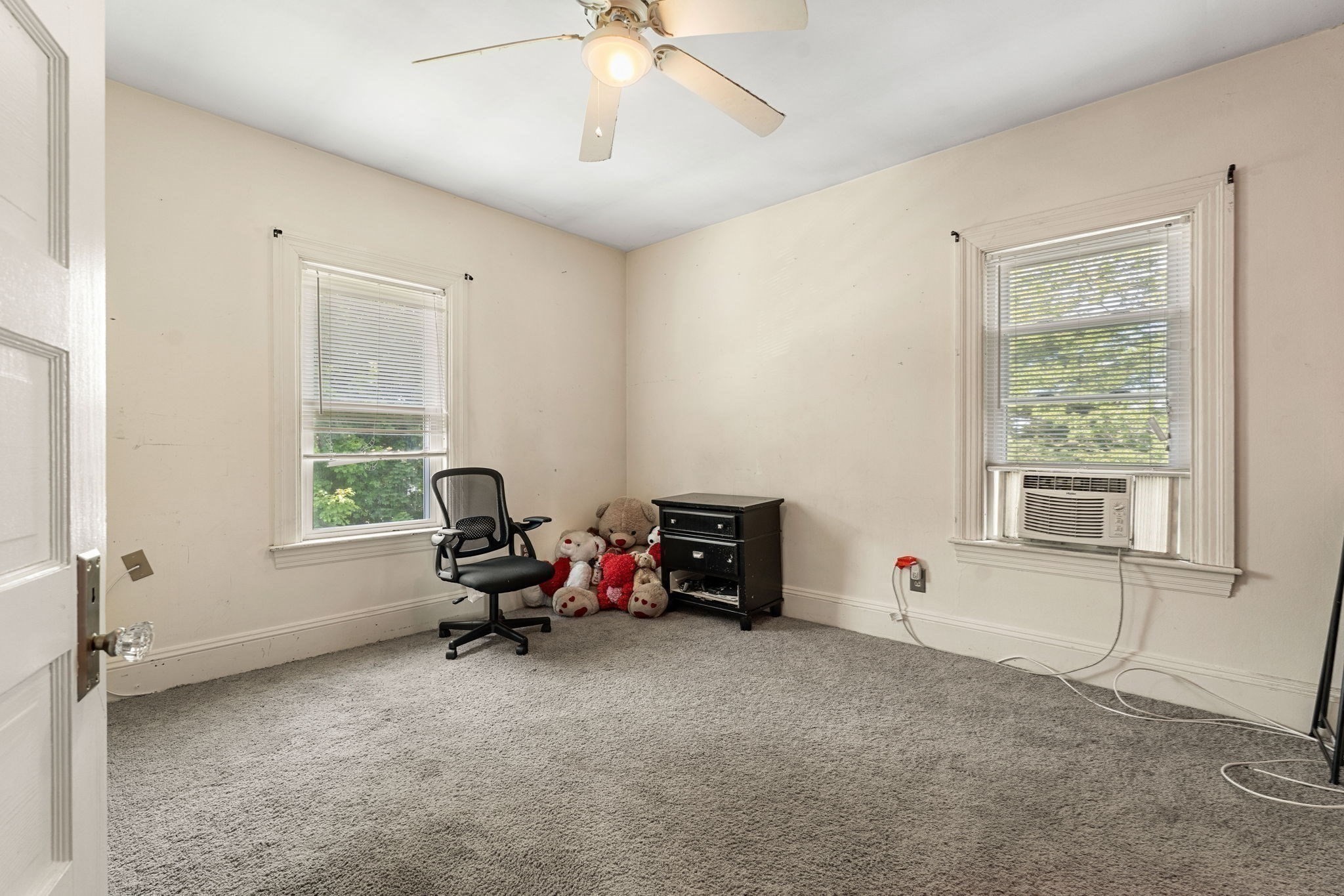 brockton - #73394056