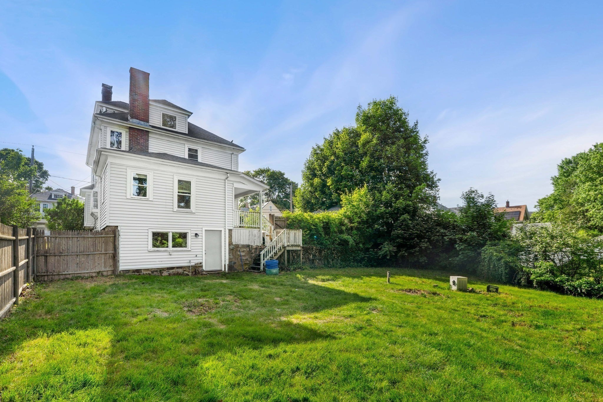 brockton - #73394056