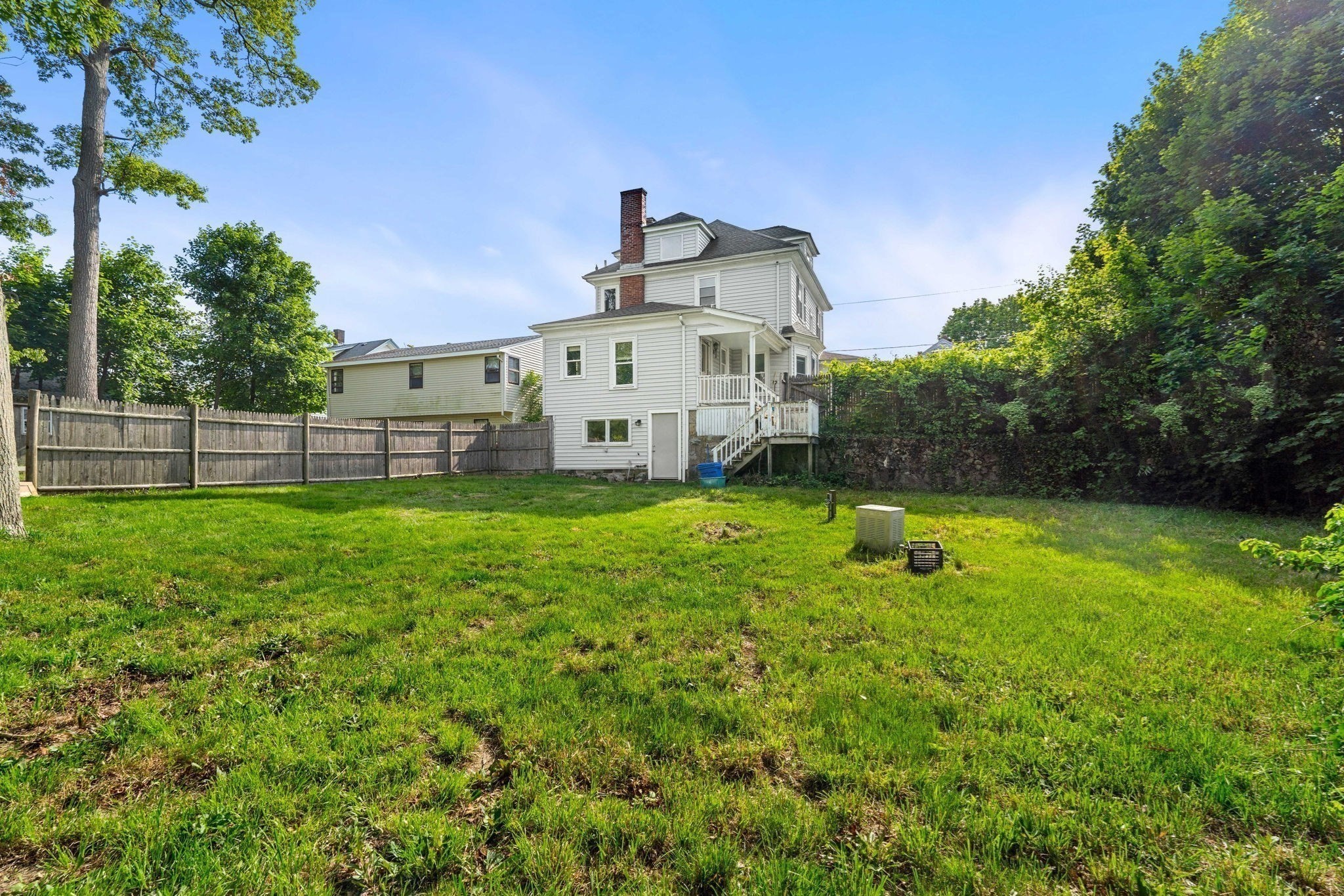 brockton - #73394056