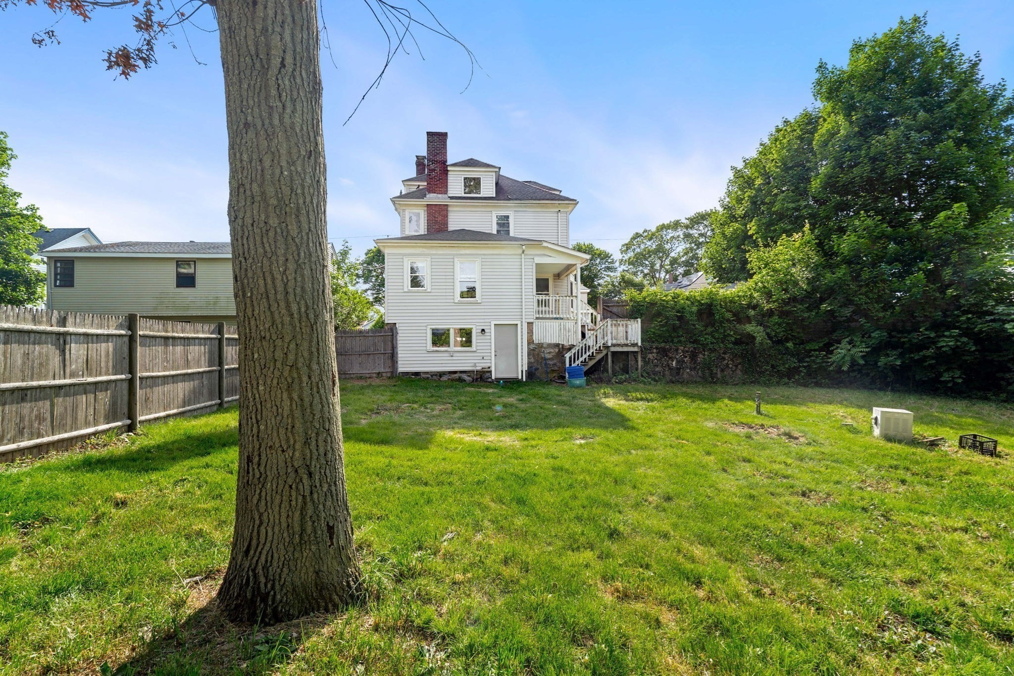 brockton - #73394056