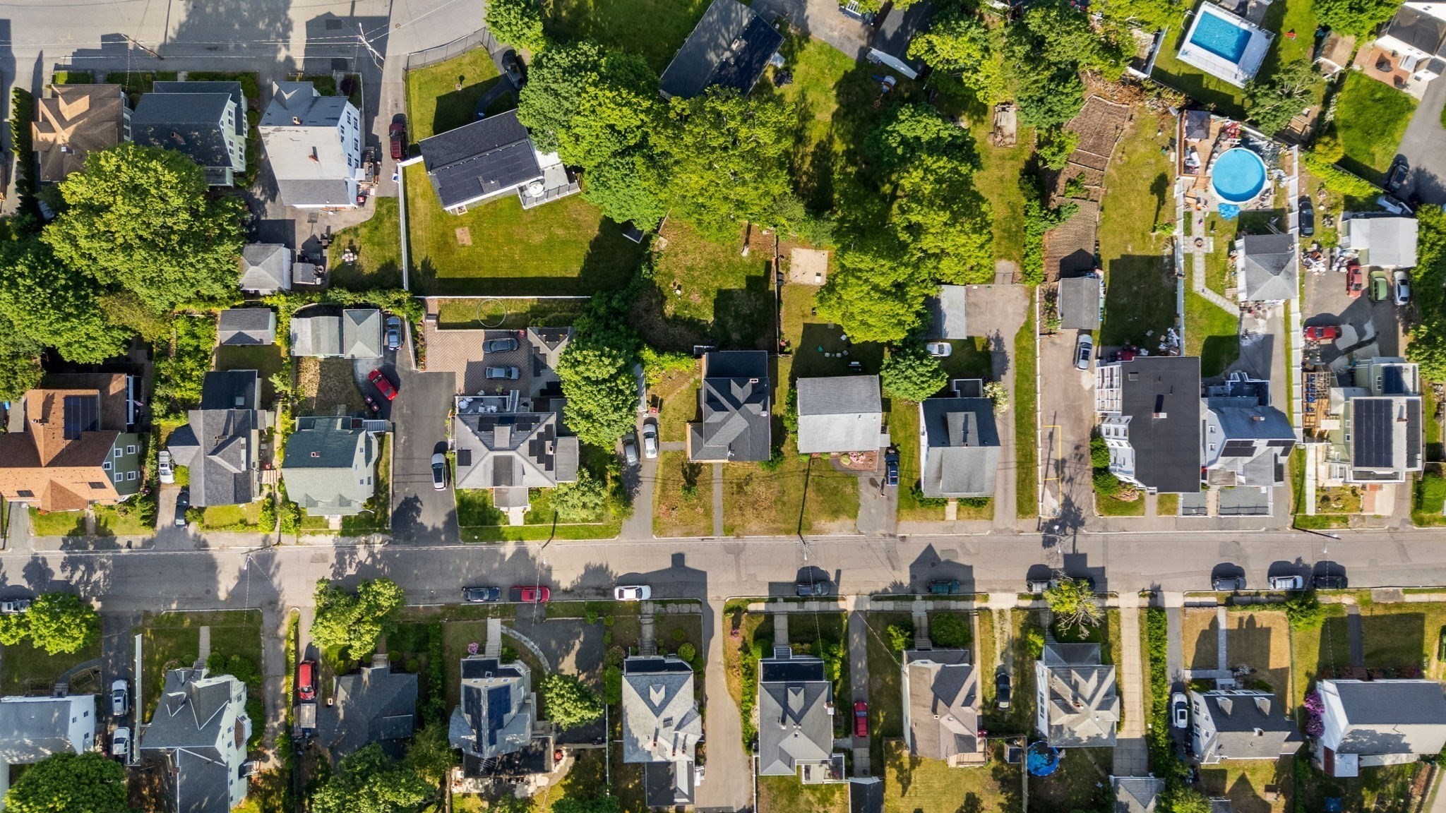 brockton - #73394056