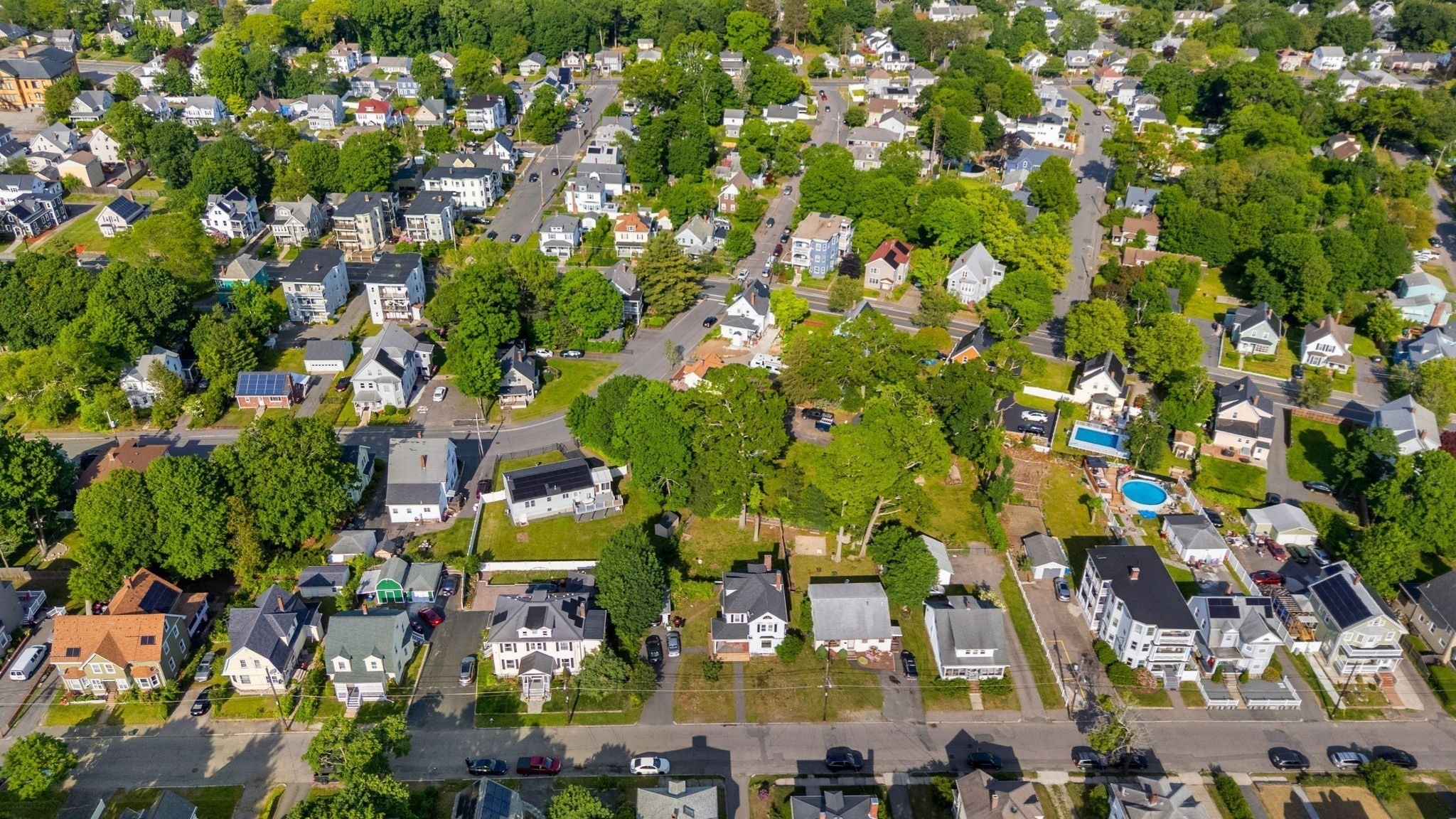 brockton - #73394056