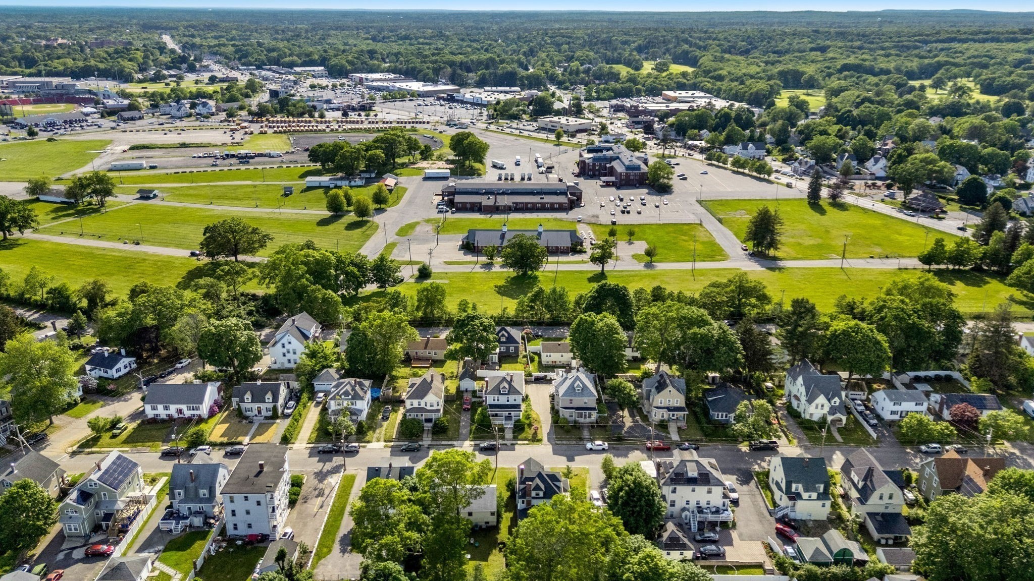 brockton - #73394056