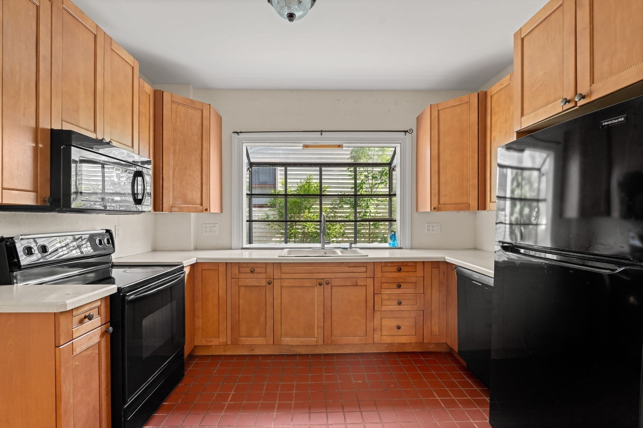 brockton - #73394056