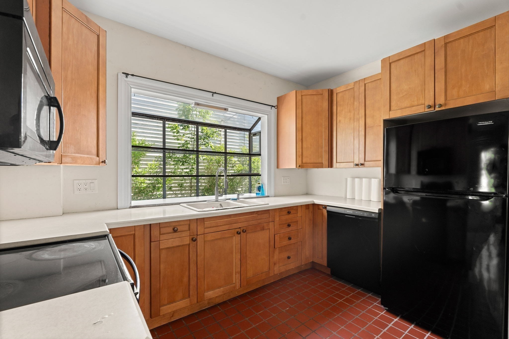 brockton - #73394056
