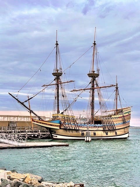 plymouth - #73394061