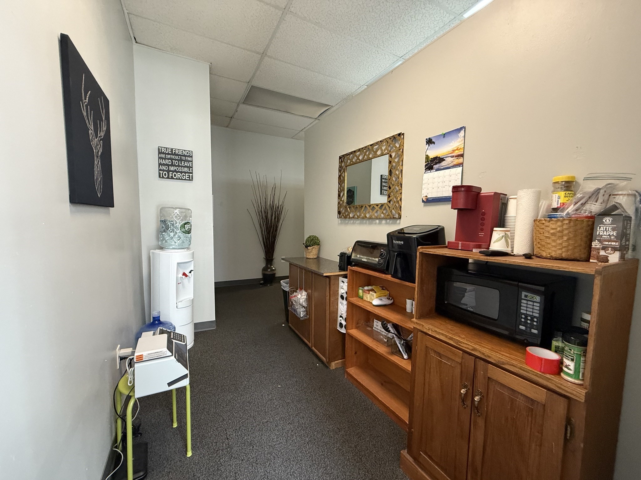 176 High St, Holyoke, MA 01040 - Image 11