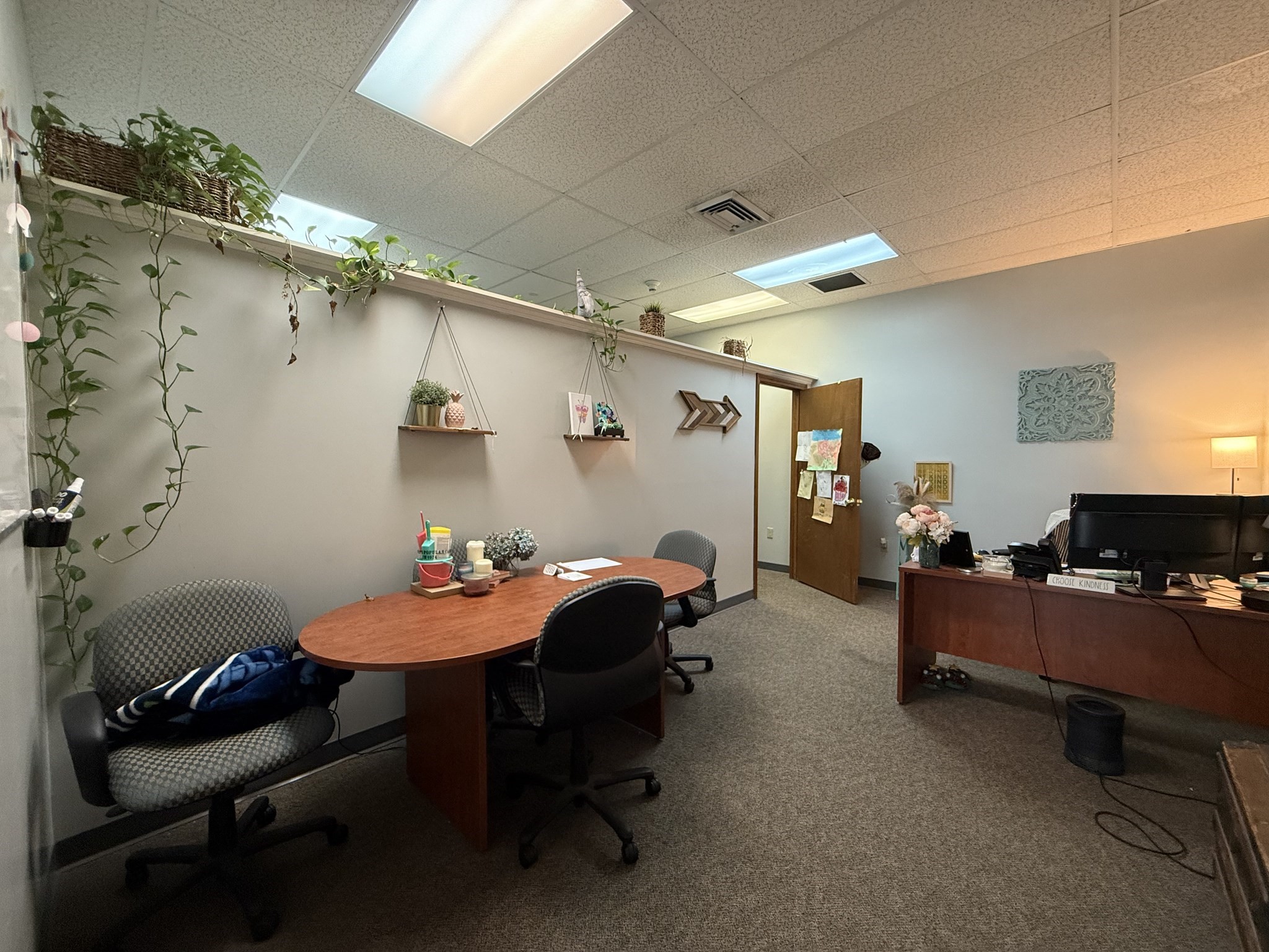 176 High St, Holyoke, MA 01040 - Image 12