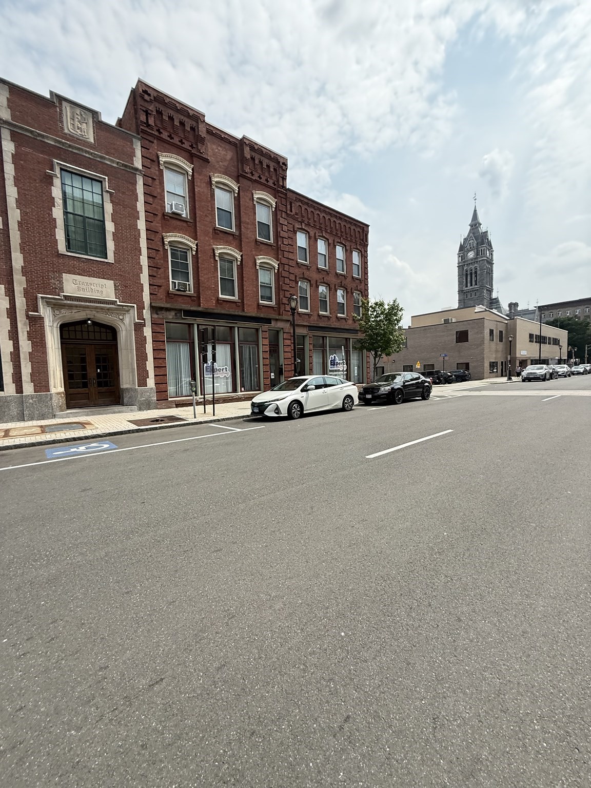 176 High St, Holyoke, MA 01040 - Image 3