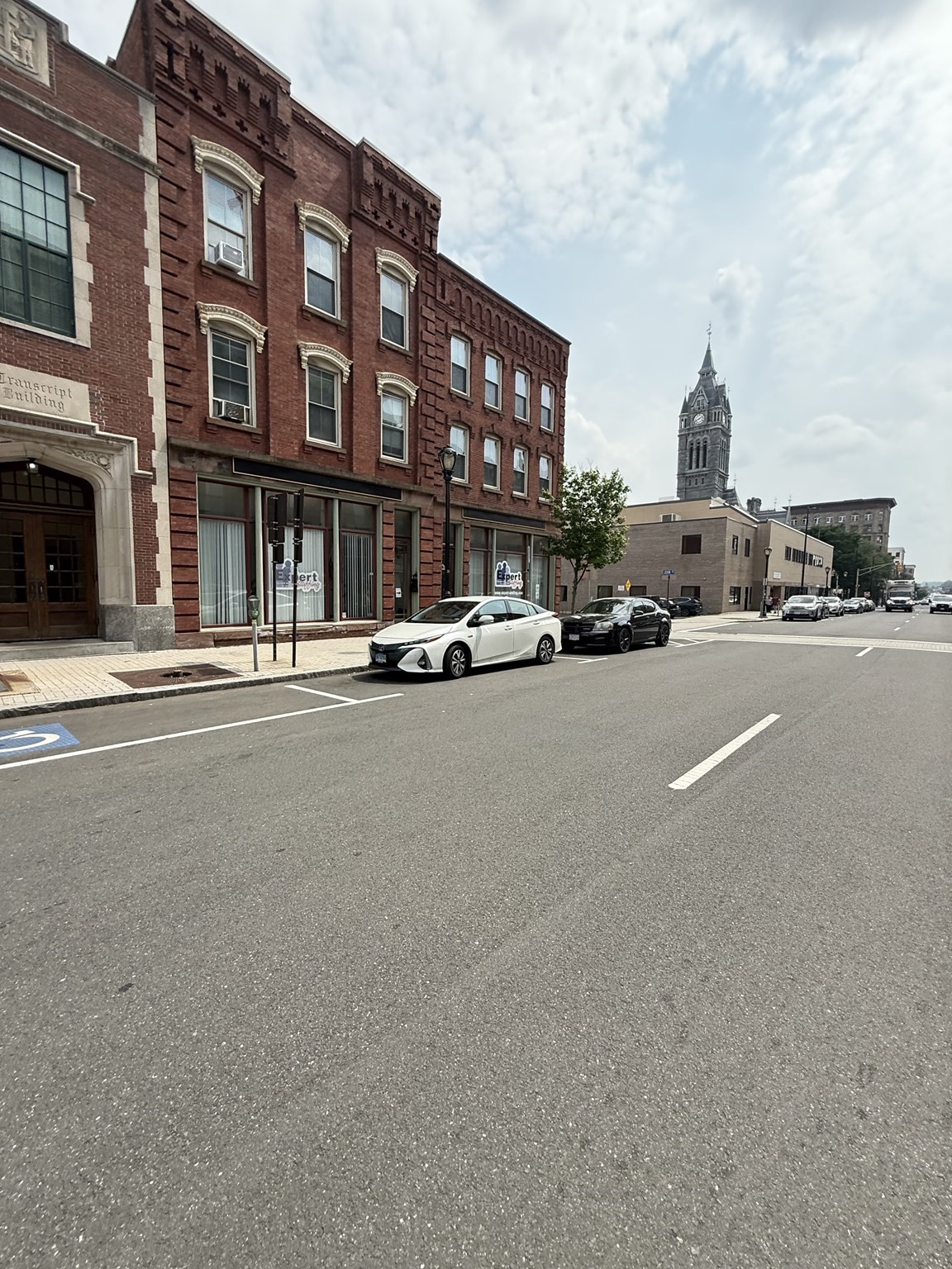 176 High St, Holyoke, MA 01040 - Image 4