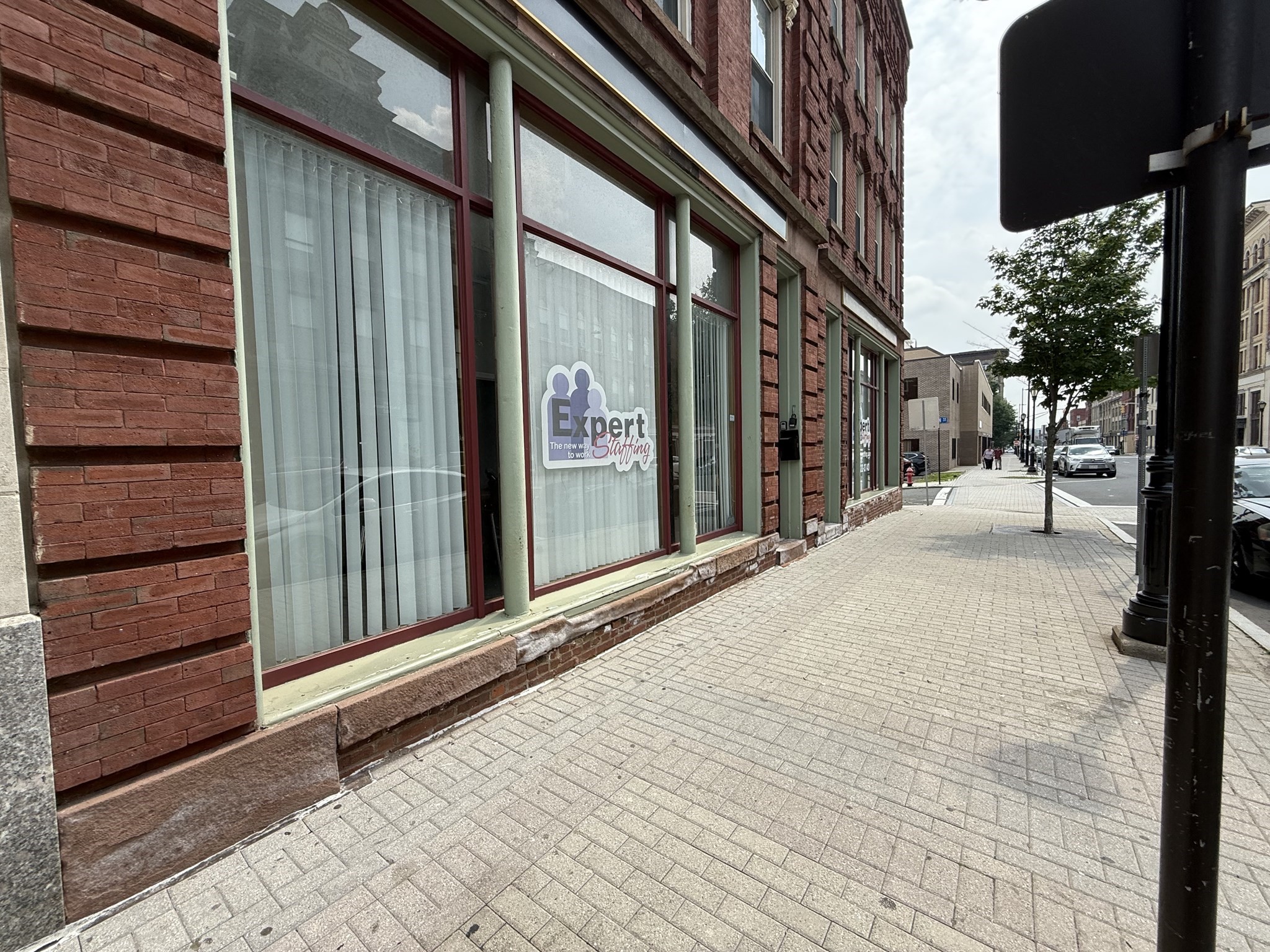 176 High St, Holyoke, MA 01040 - Image 5