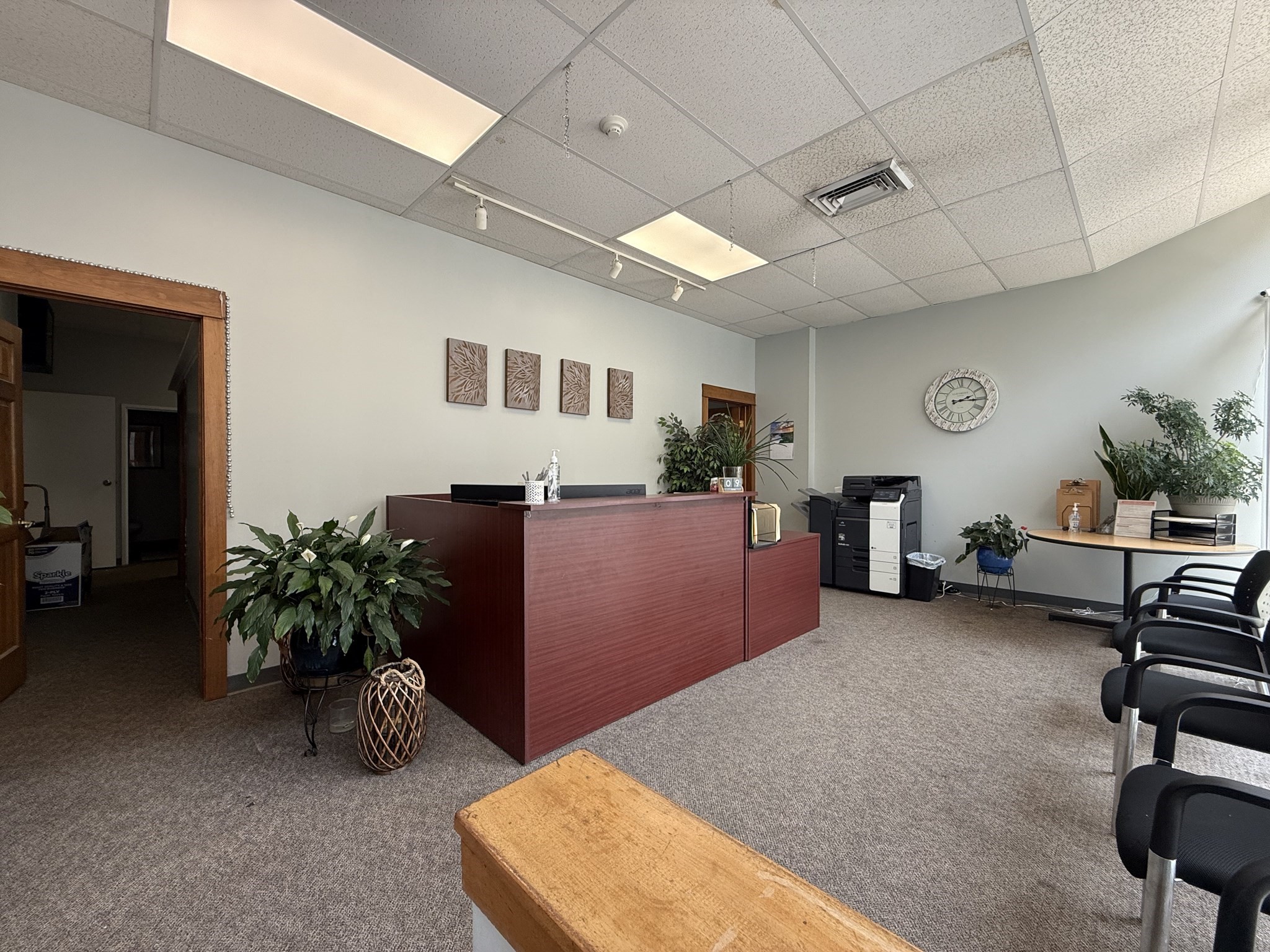 176 High St, Holyoke, MA 01040 - Image 6