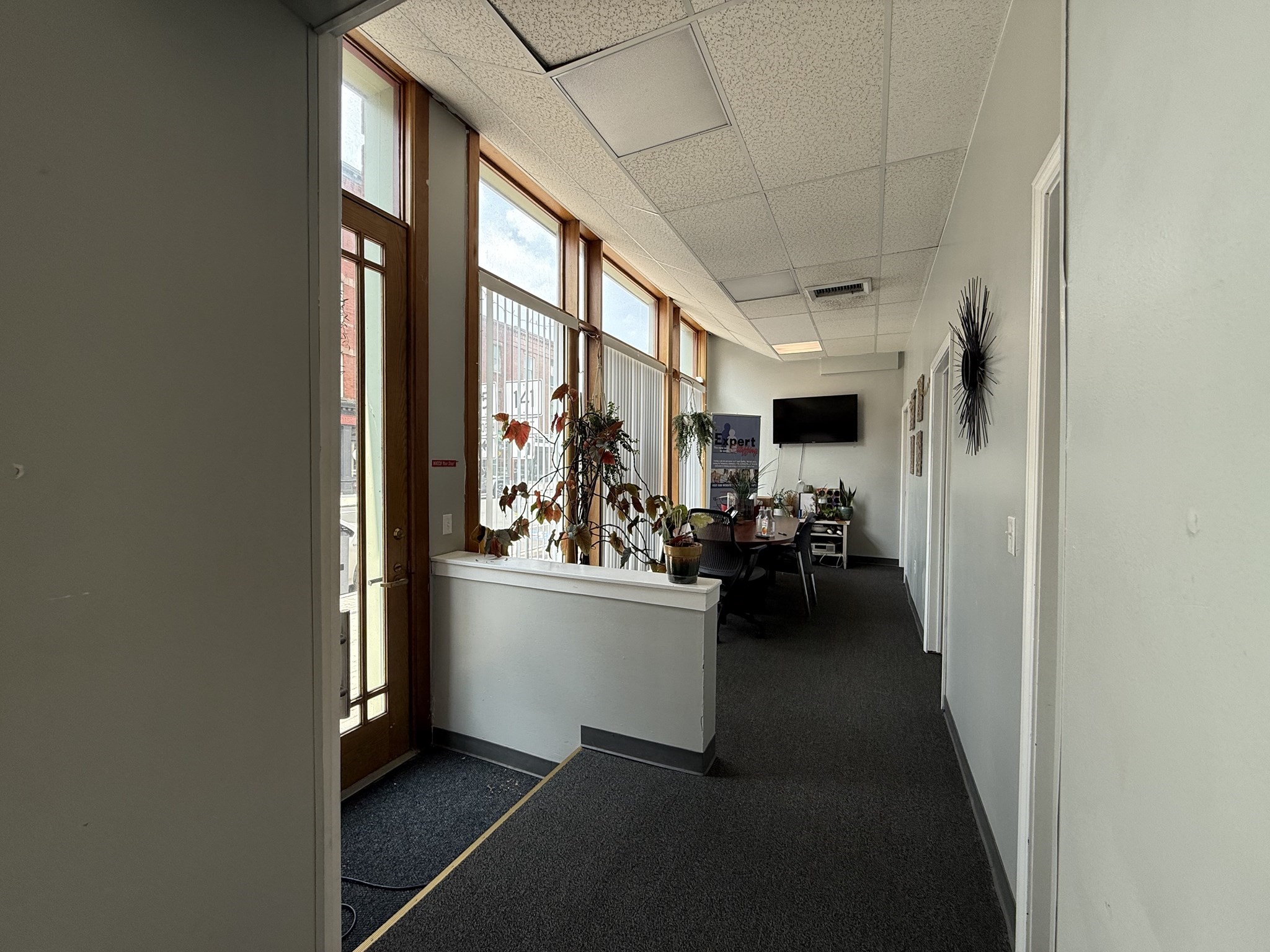 176 High St, Holyoke, MA 01040 - Image 7