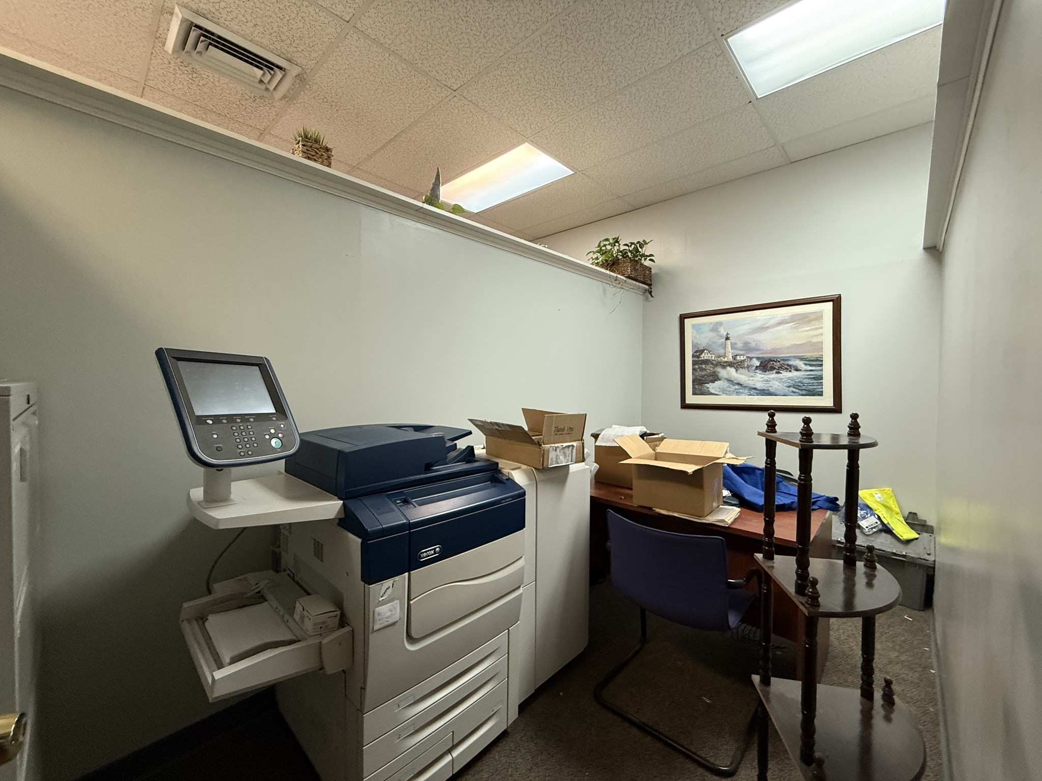 176 High St, Holyoke, MA 01040 - Image 9