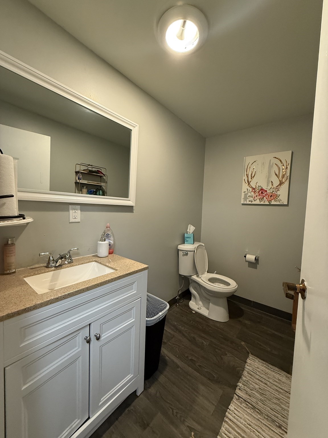 176 High St, Holyoke, MA 01040 - Image 10