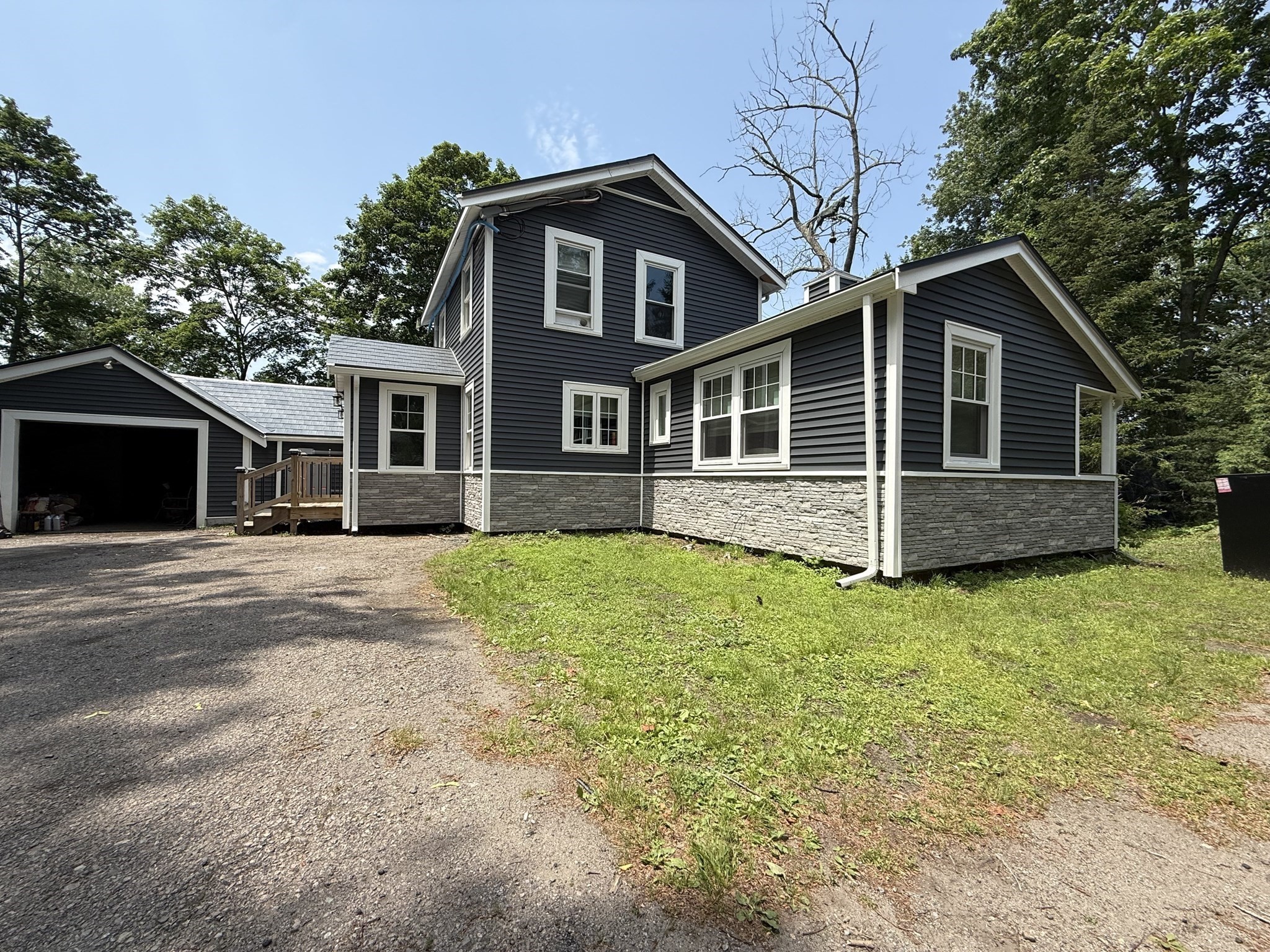 easton - #73394109