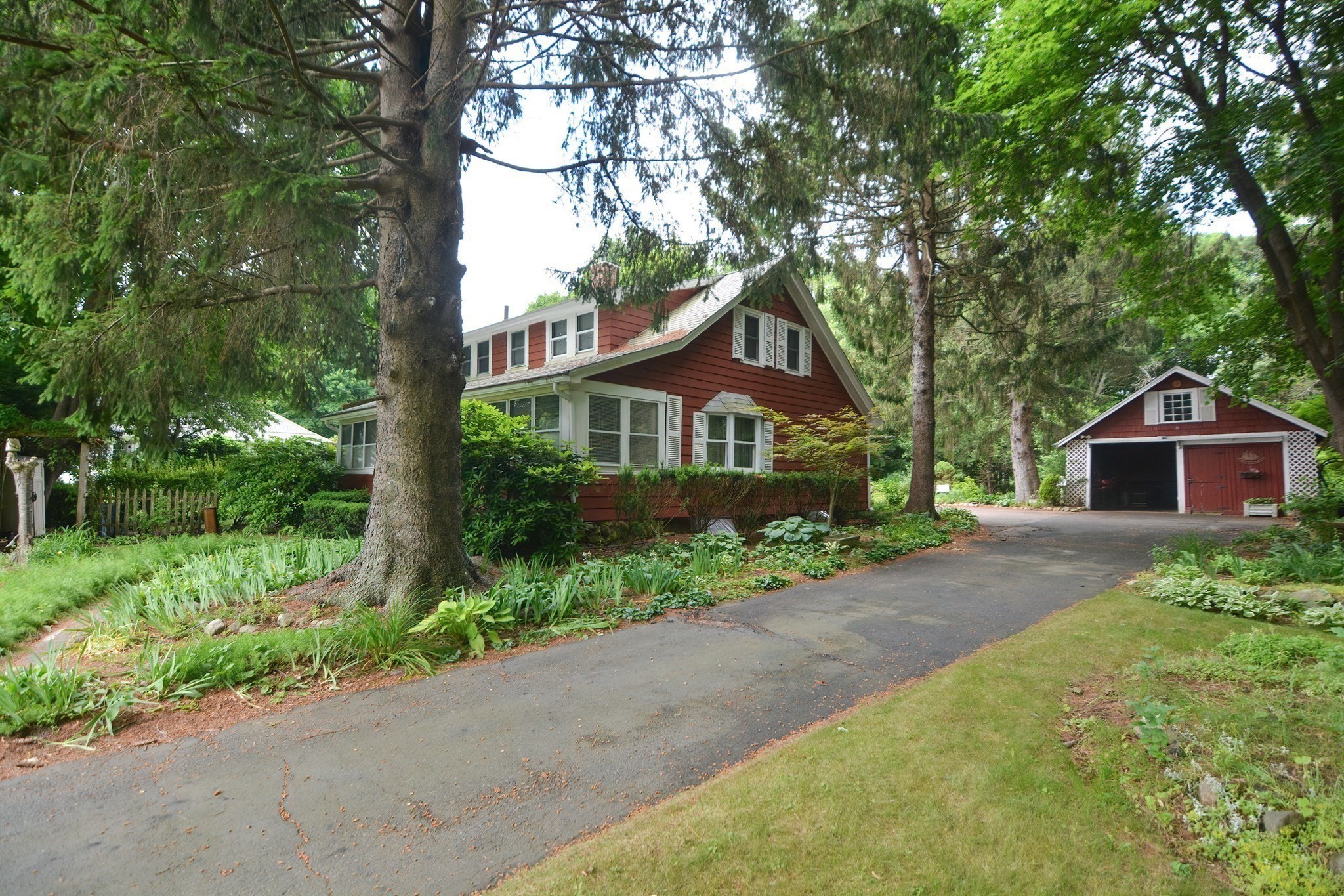 walpole - #73394149