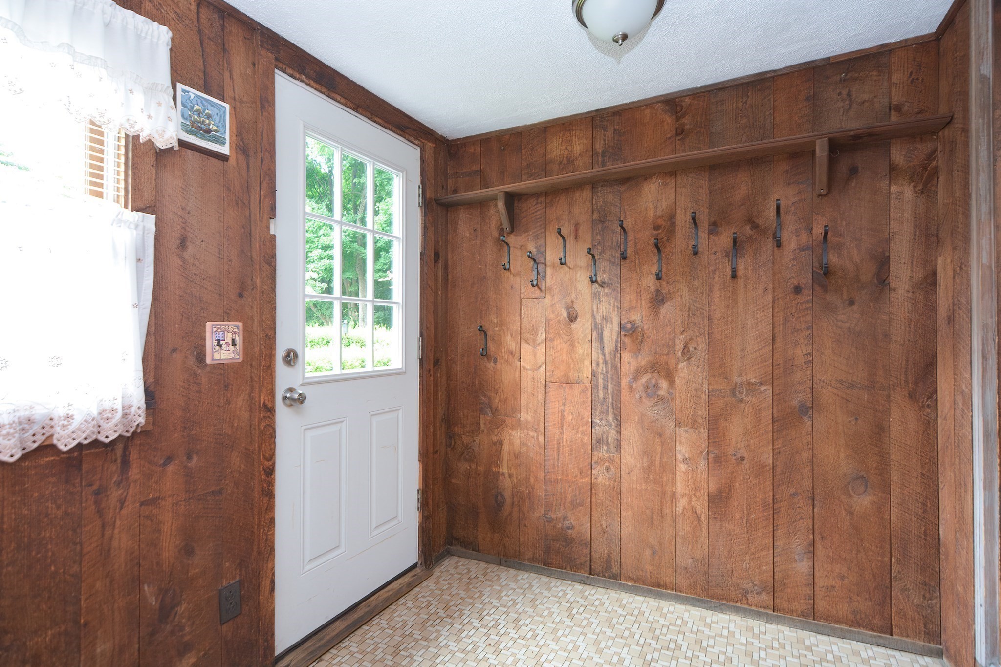 walpole - #73394149