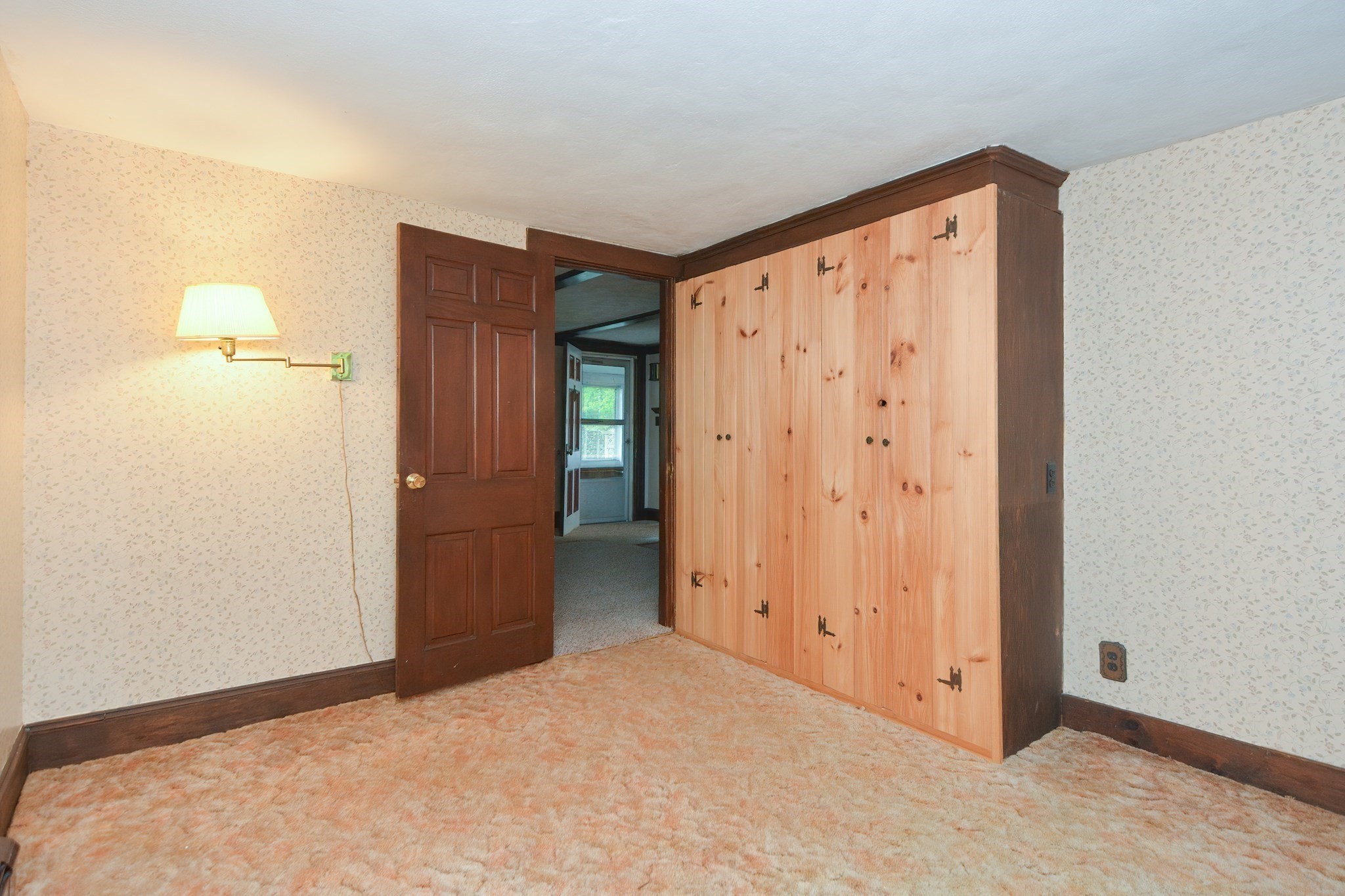 walpole - #73394149