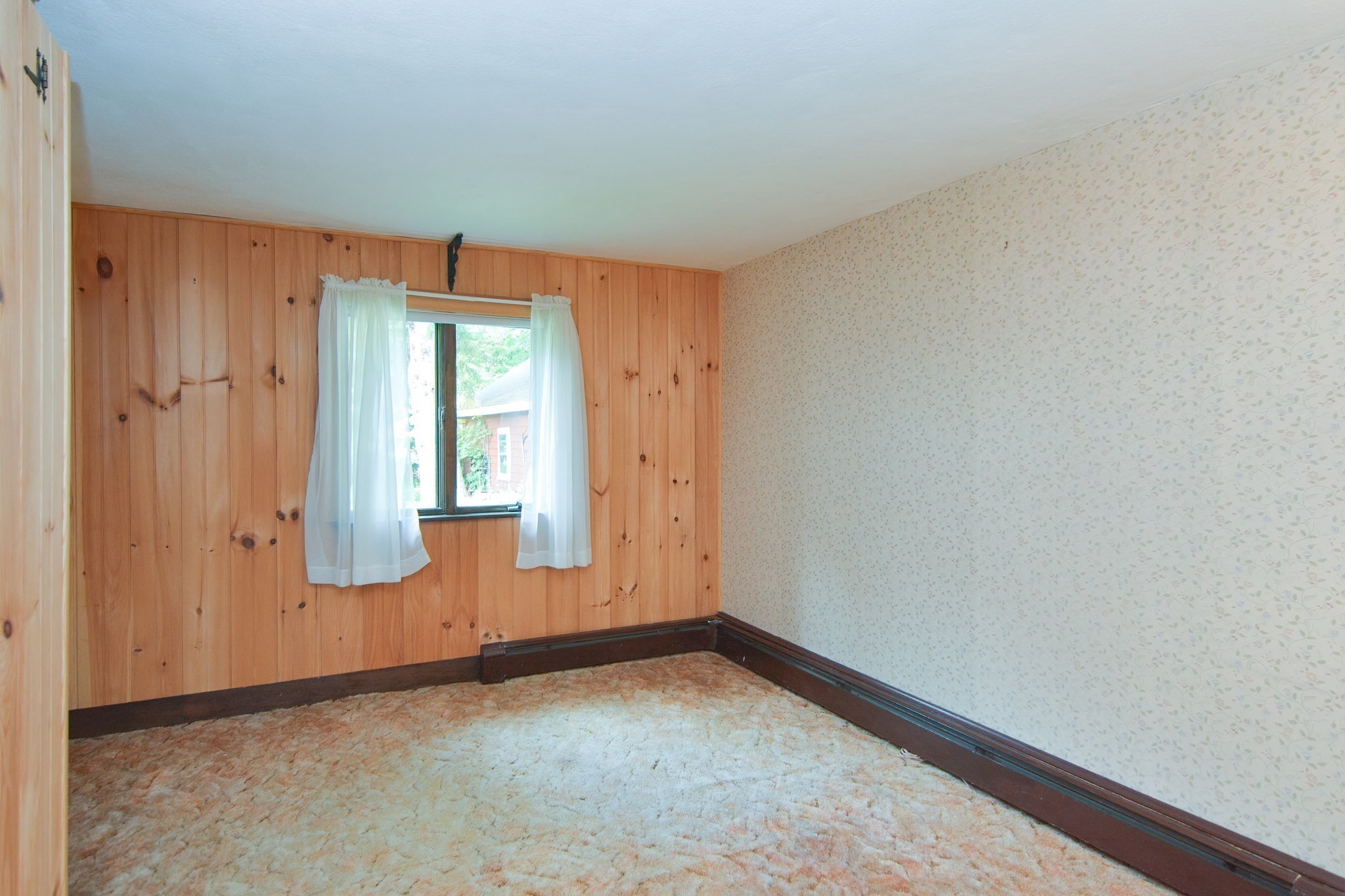 walpole - #73394149
