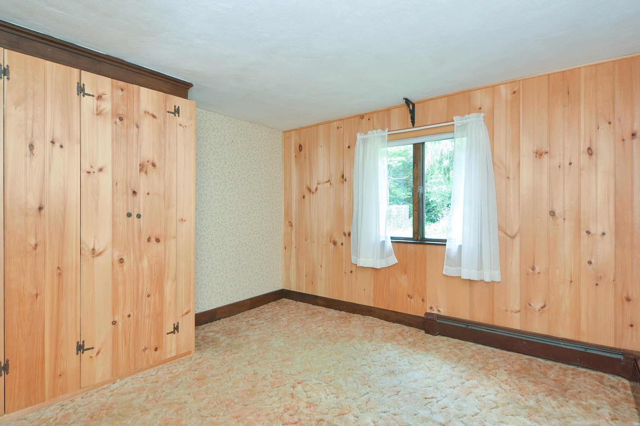 walpole - #73394149
