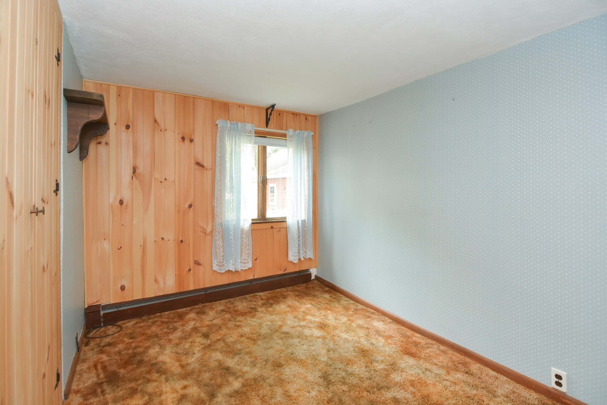 walpole - #73394149