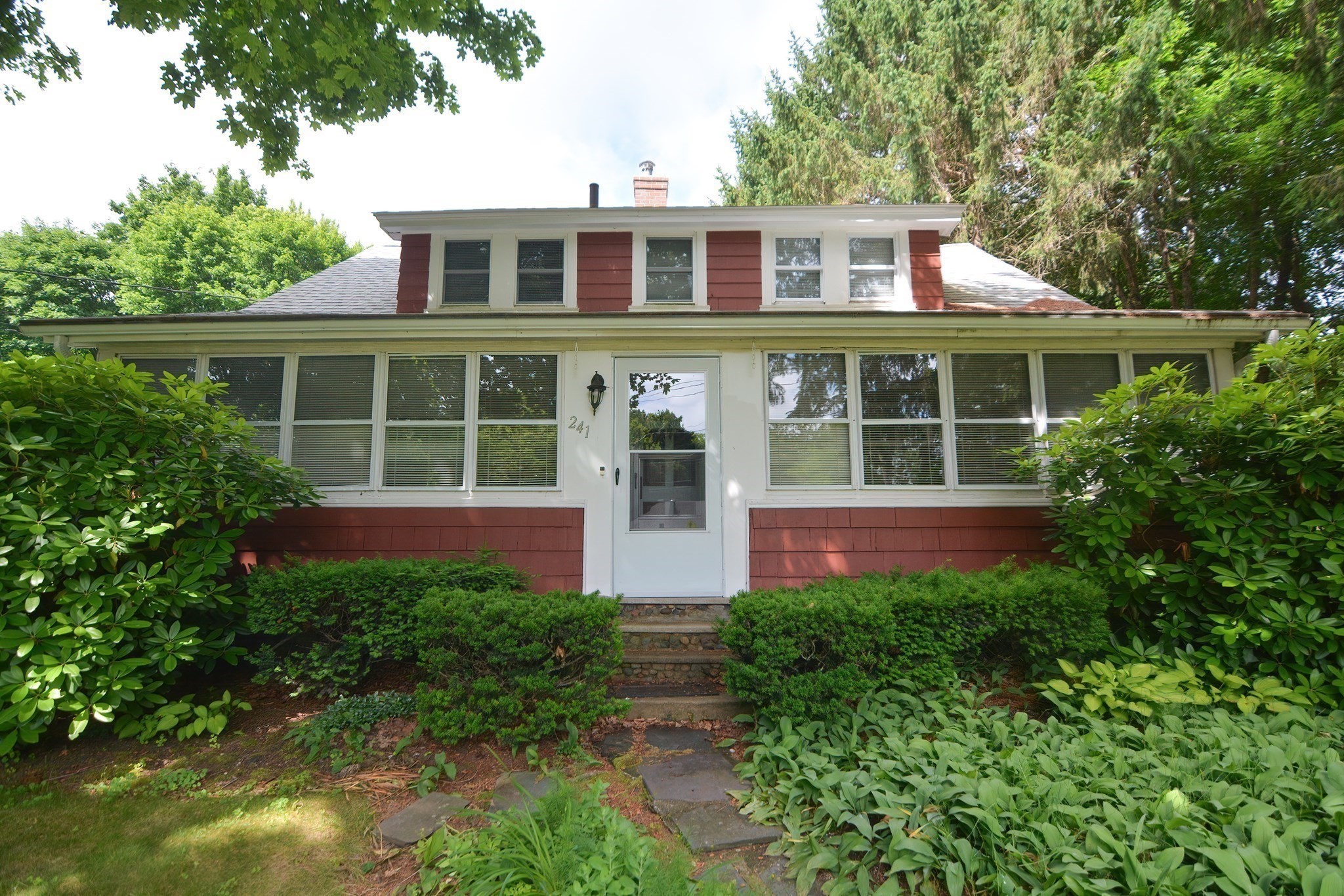 walpole - #73394149
