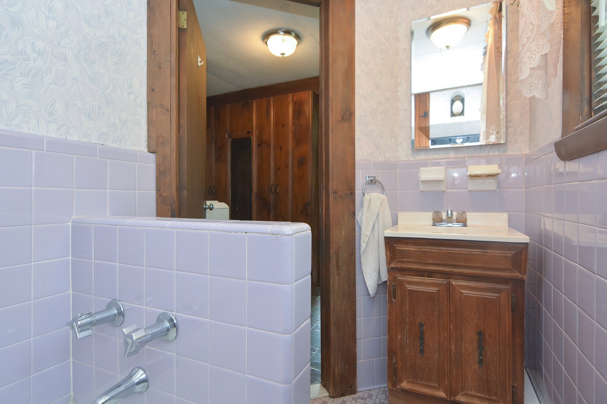walpole - #73394149