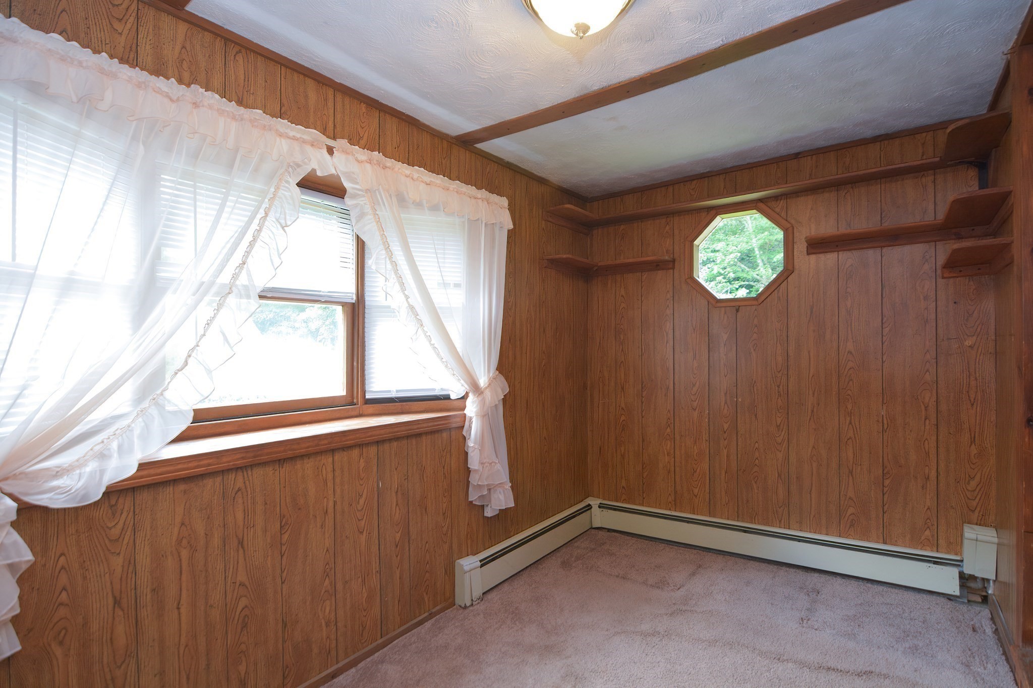 walpole - #73394149
