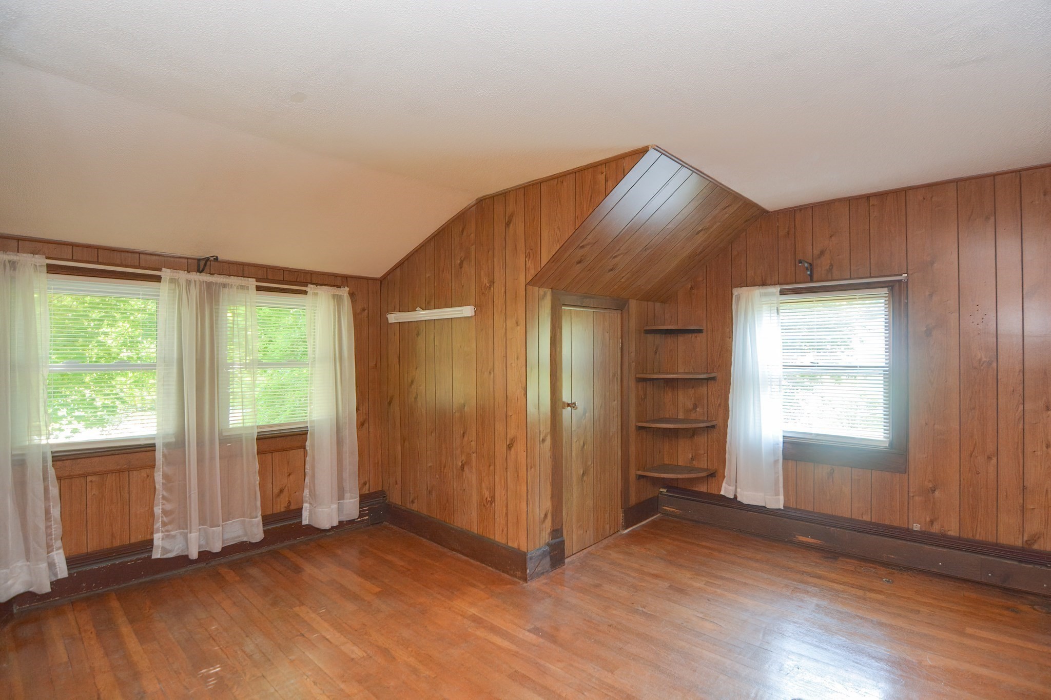 walpole - #73394149