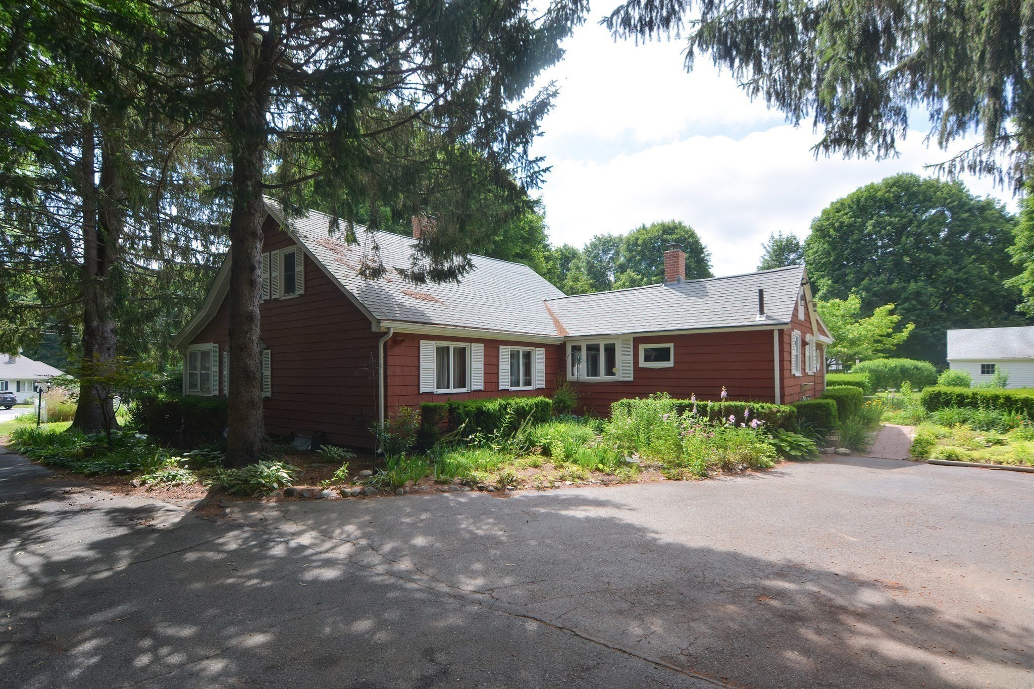 walpole - #73394149