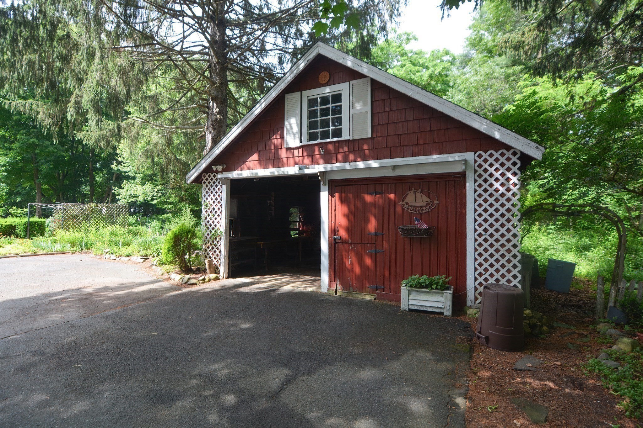walpole - #73394149