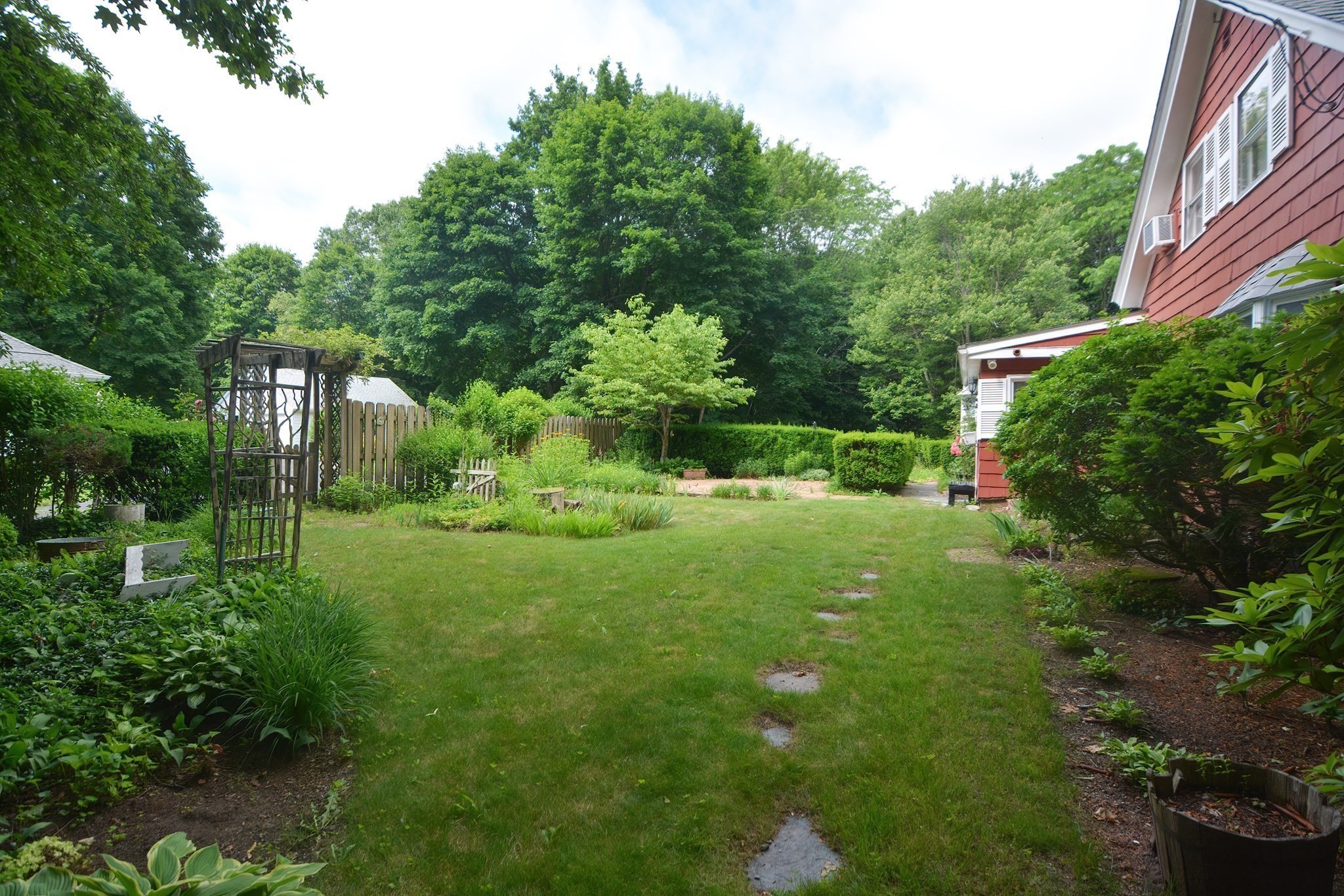 walpole - #73394149