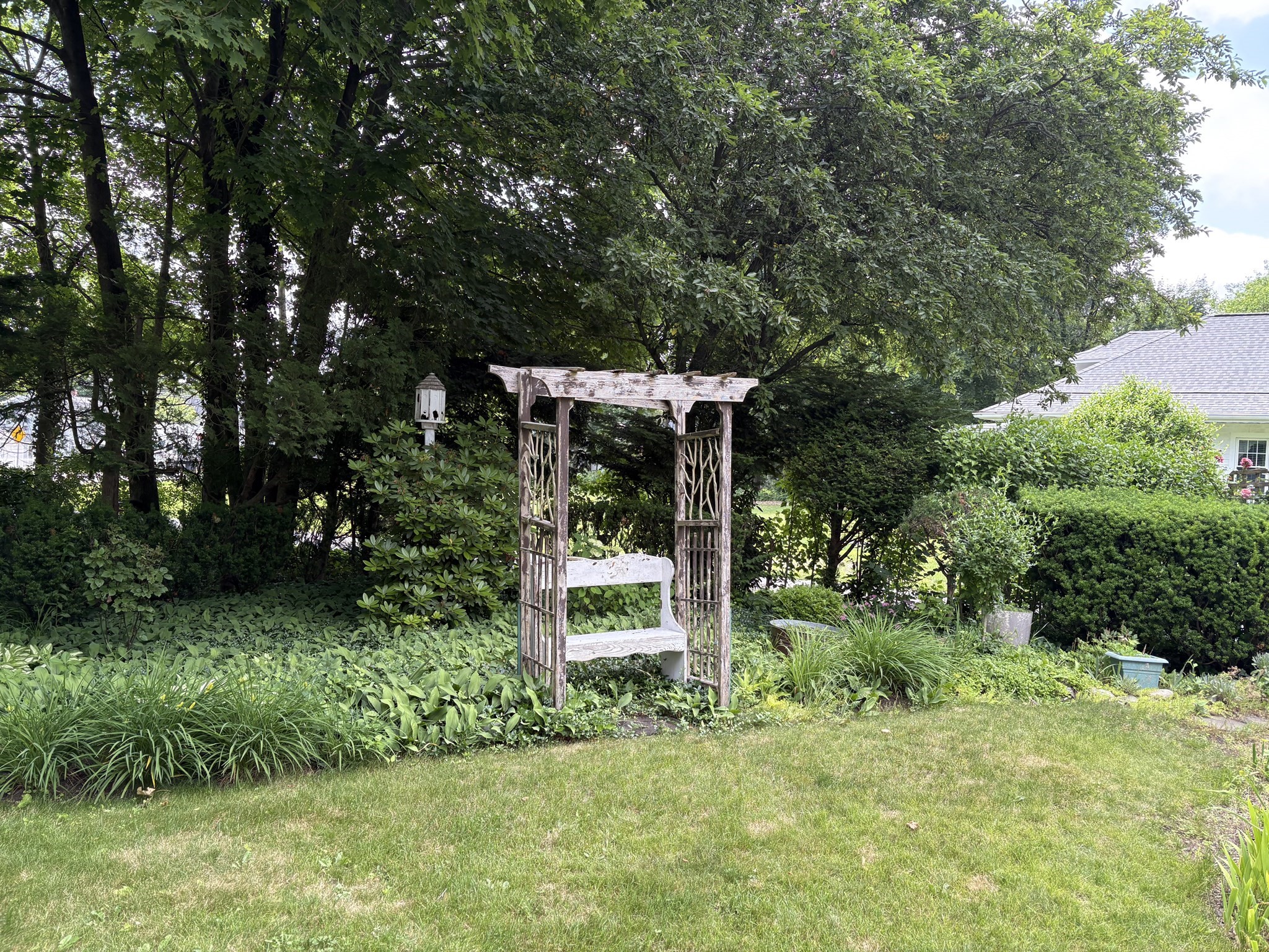 walpole - #73394149